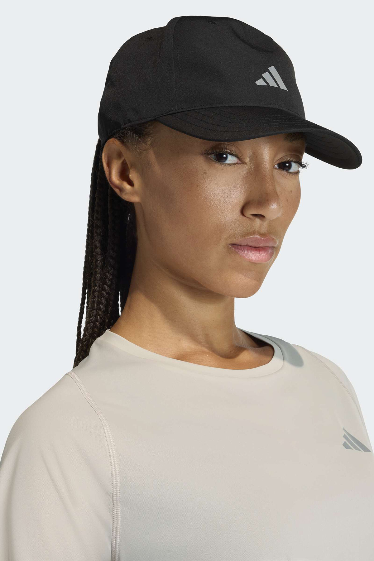 adidas Şapka JZ0506