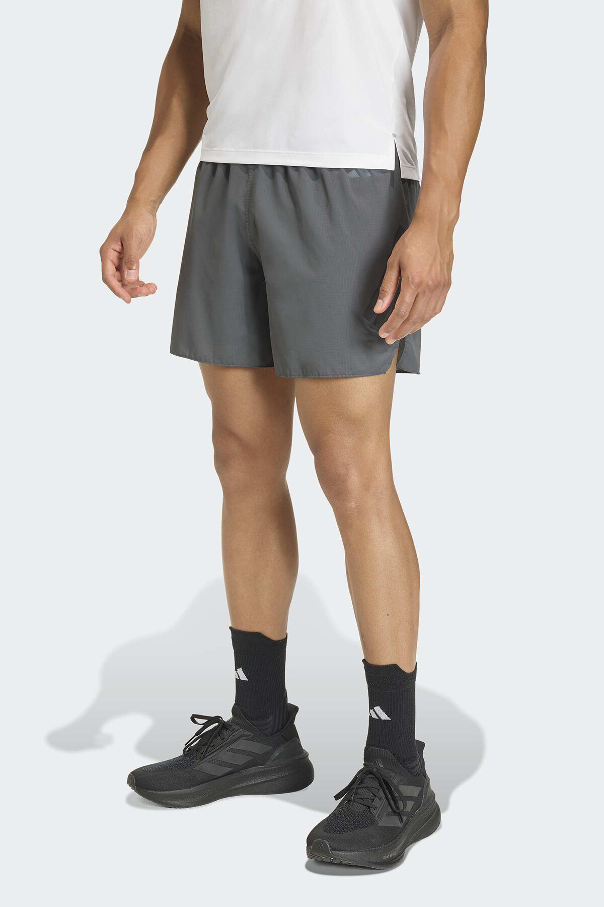 adidas Erkek Şort KD3854