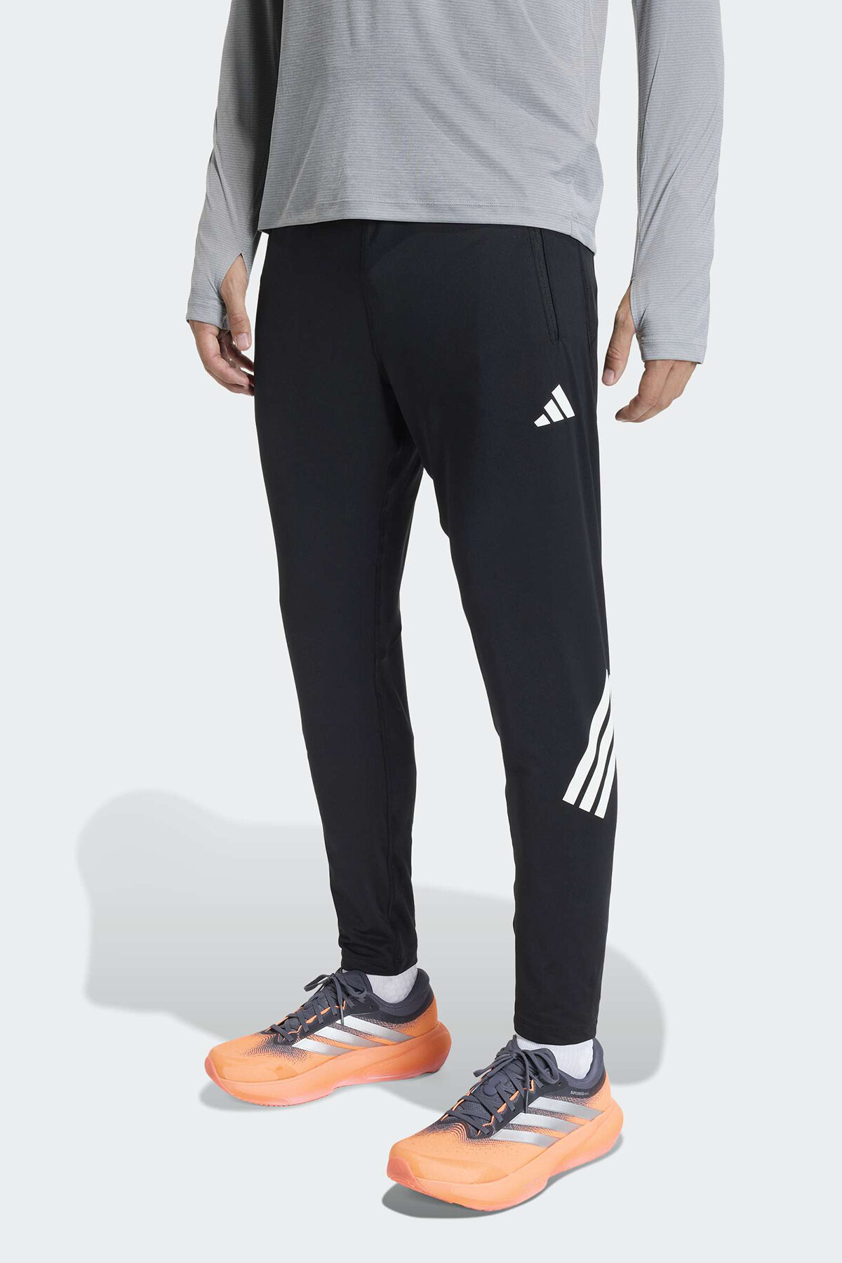 adidas Erkek Eşofman Altı KE6742