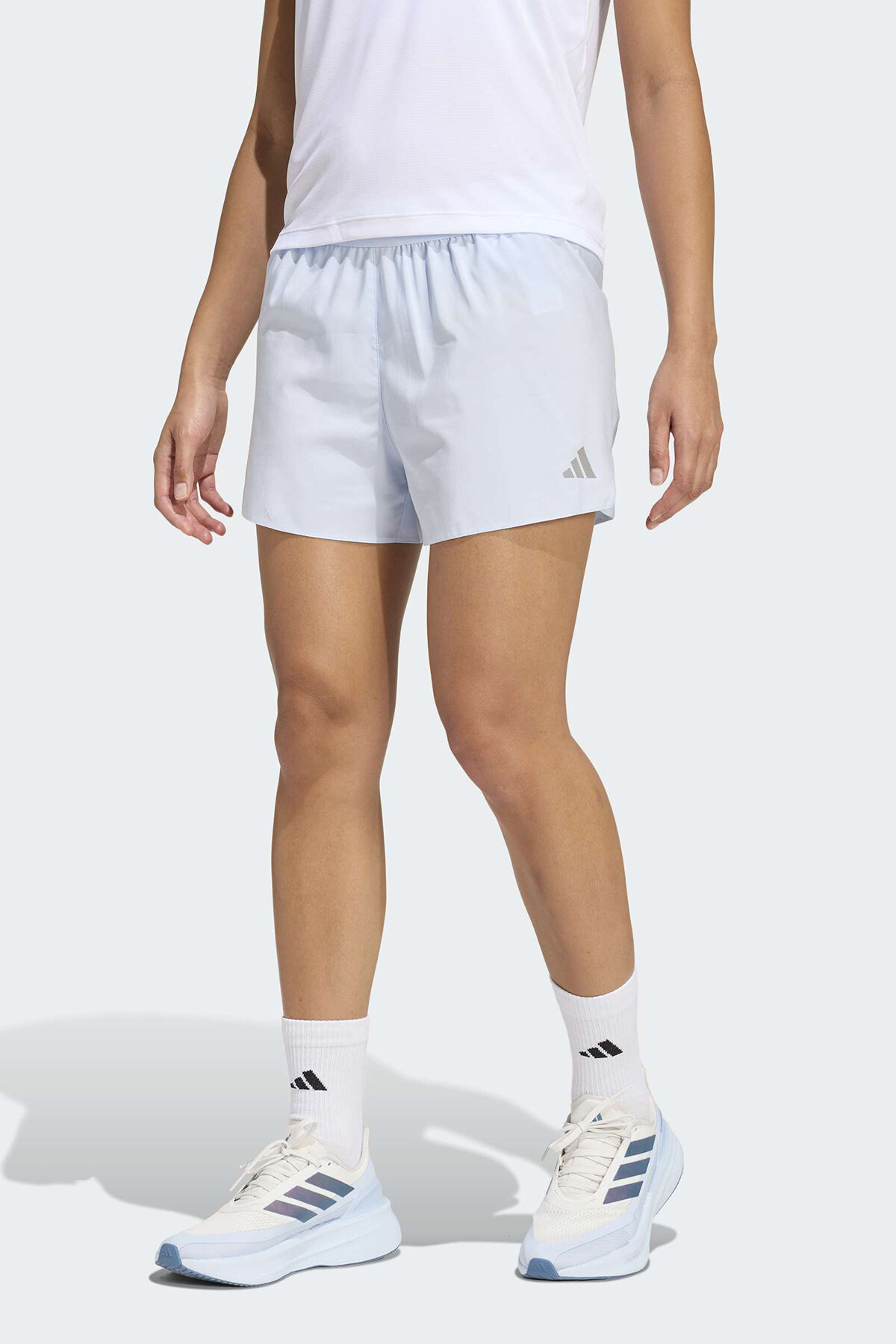 adidas Kadın Şort KA0236