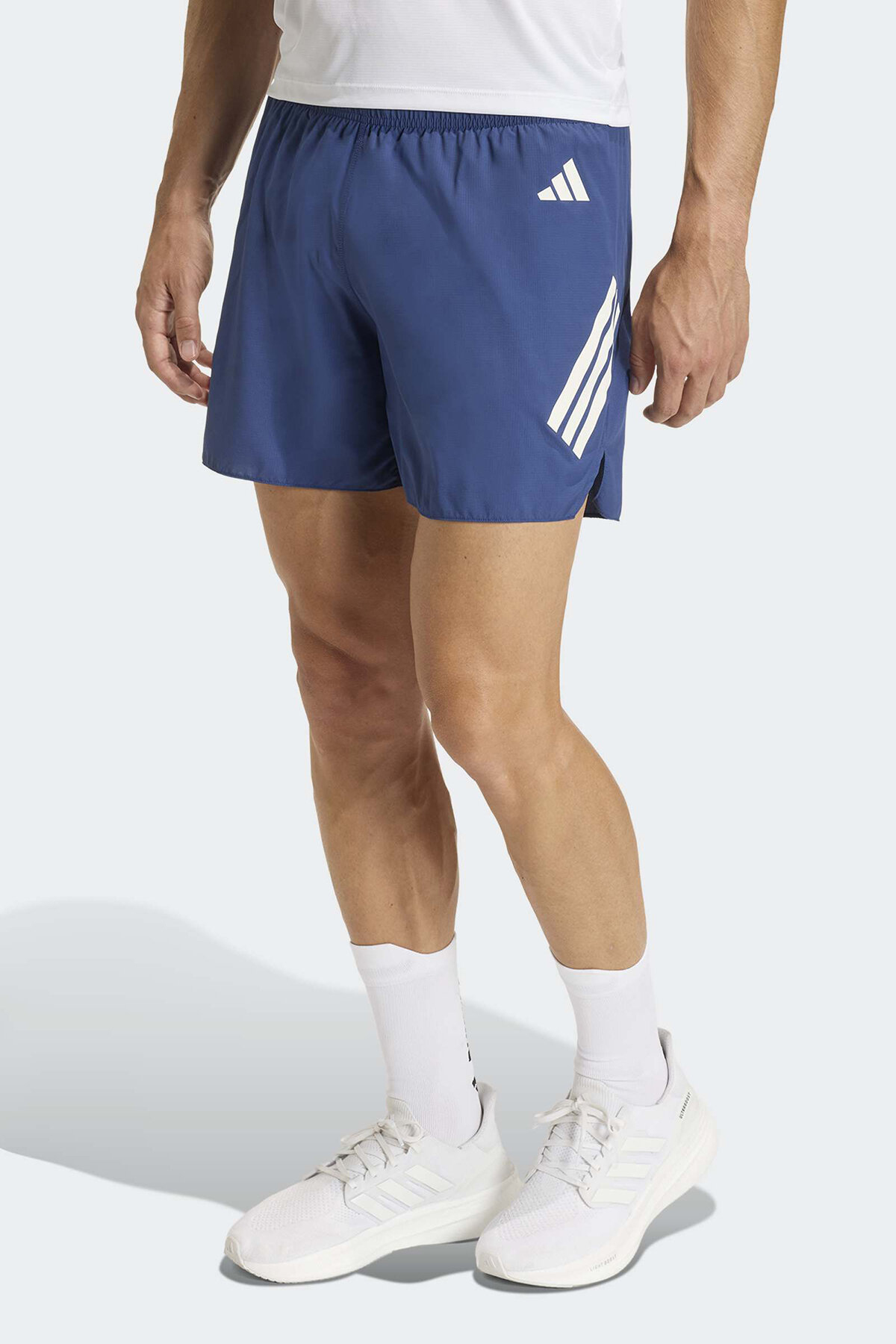 adidas Erkek Şort JZ7706