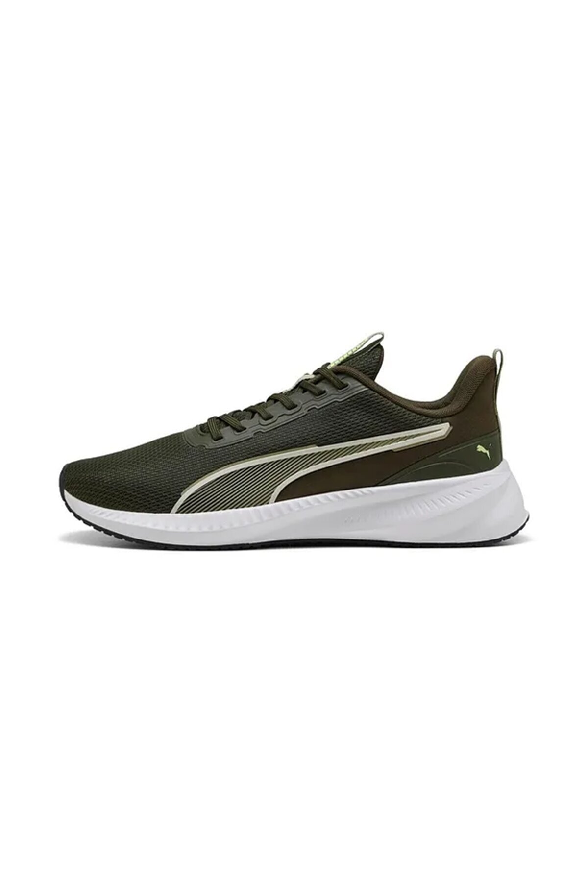 Puma Flyer Lite 3 Ayakkabı 31079716