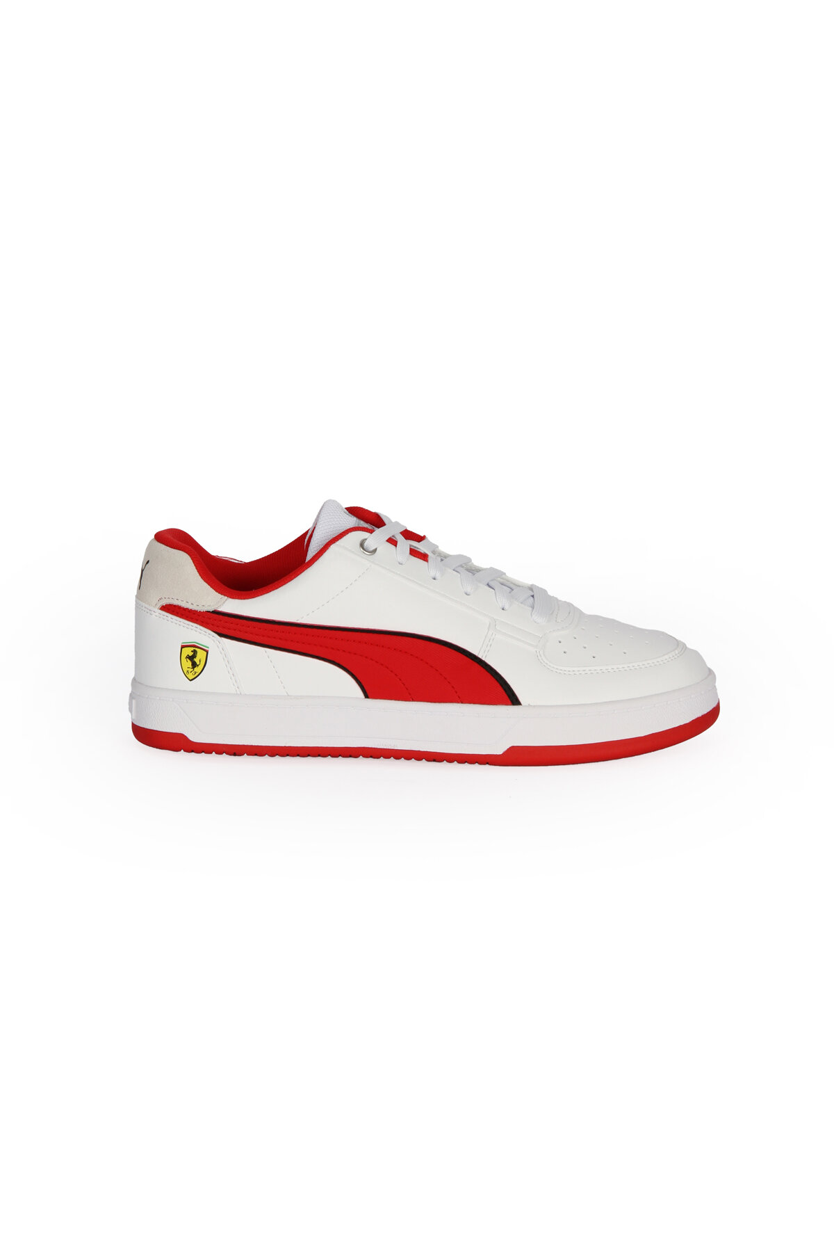Puma Ferrari Caven 2.0 Ayakkabı 30890102