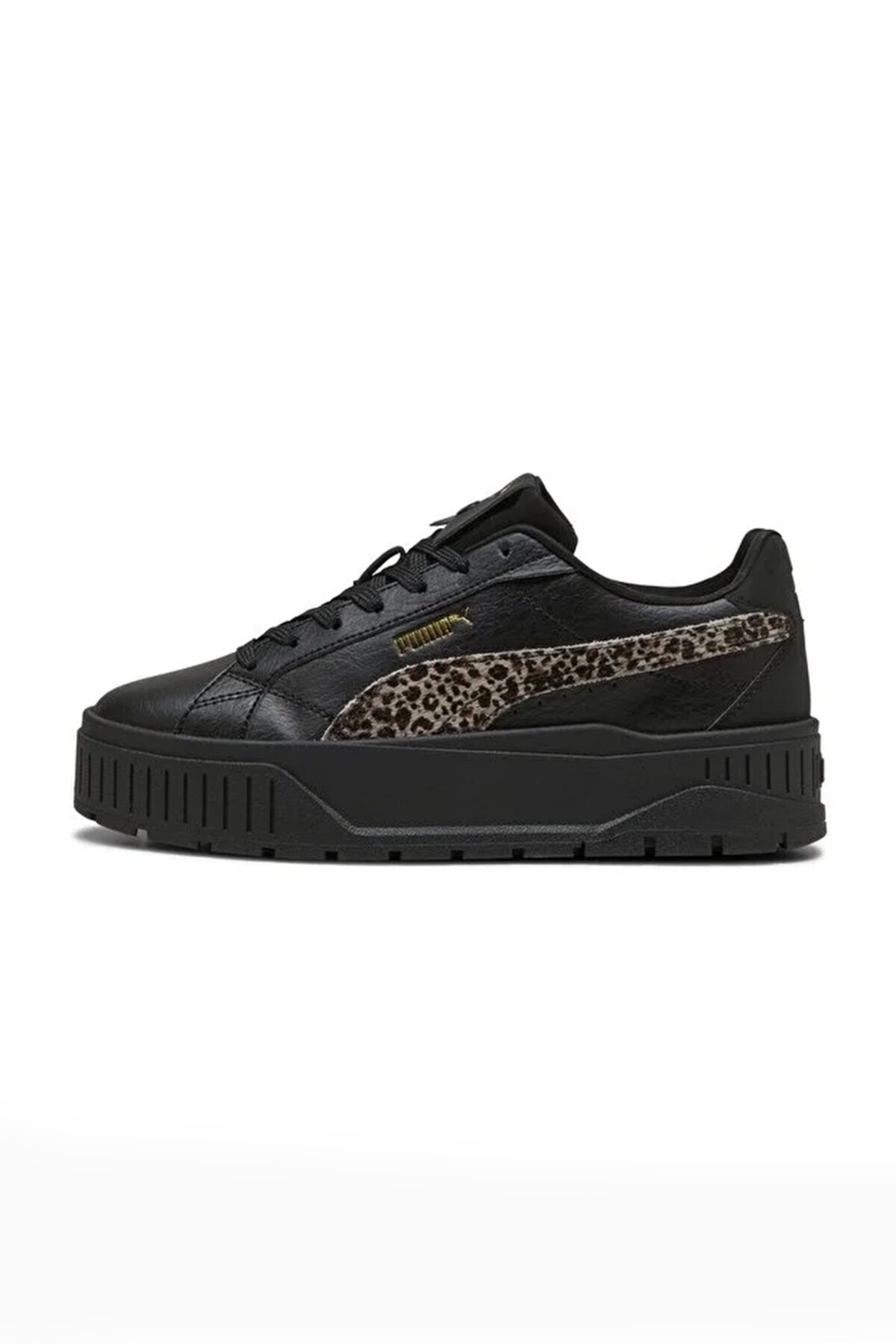 Puma Karmen II Animal Flair Kadın Ayakkabı 40264502