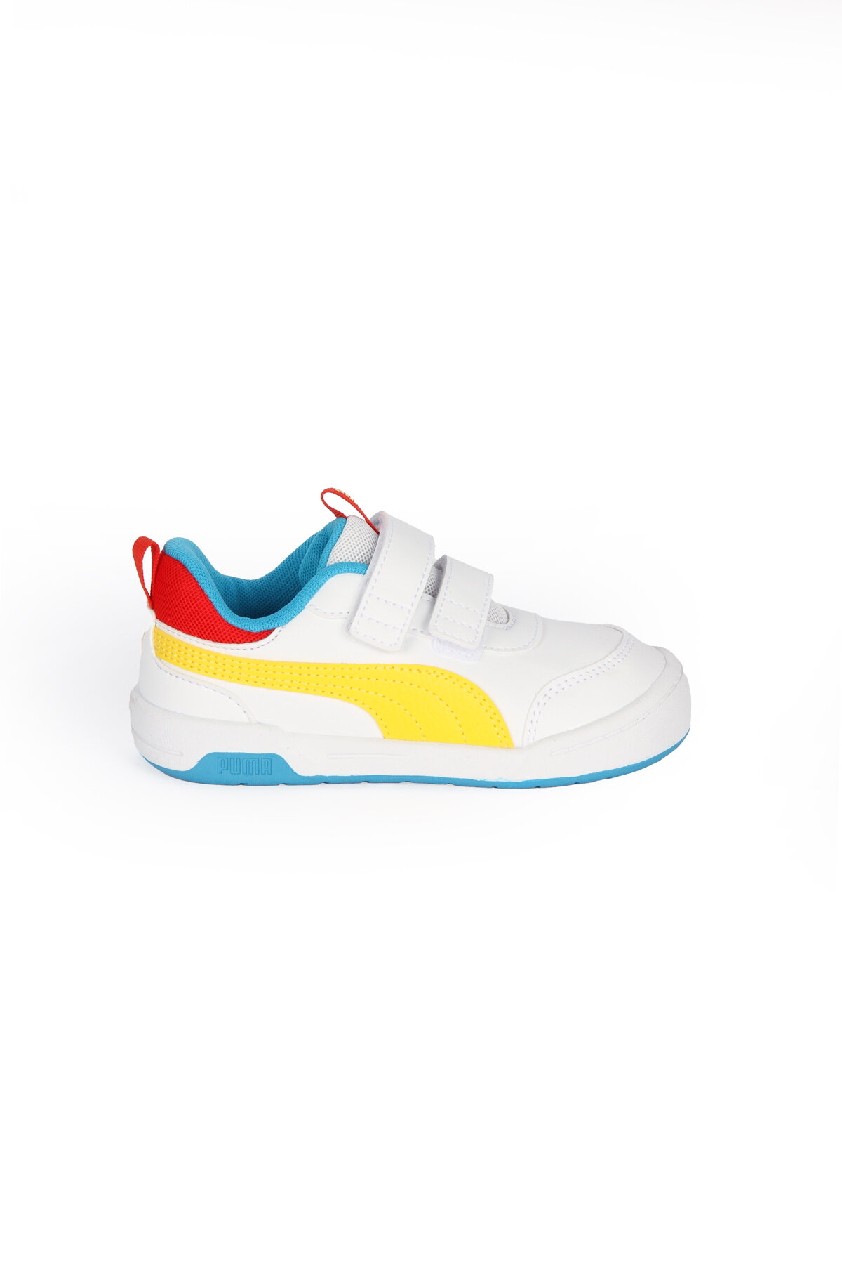Puma Multiflex 2 Color V Inf Çocuk Ayakkabı 40294001