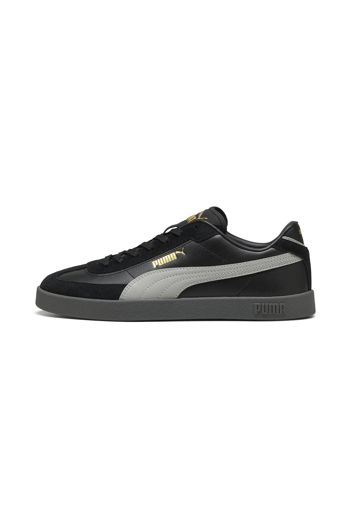 Puma Puma Club II Era Ayakkabı 39744733