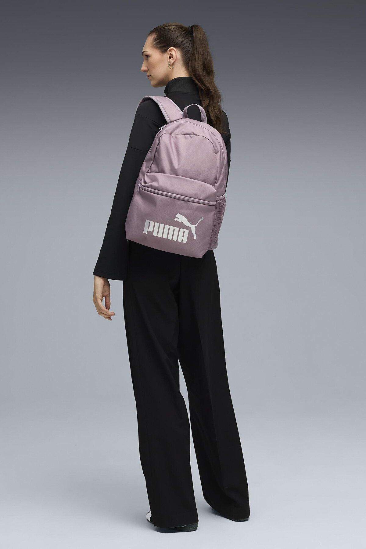 Puma Sırt Çantası 09116423