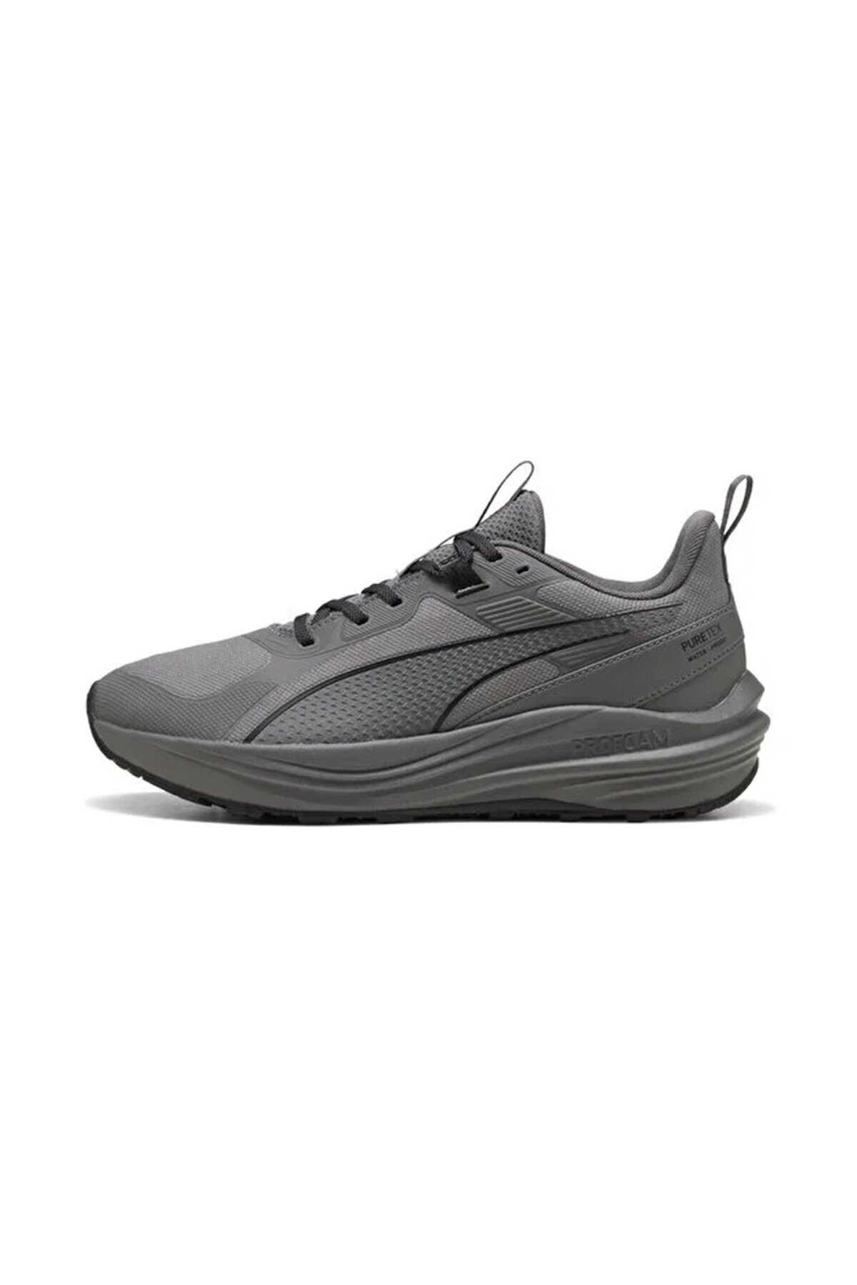 Puma Flare Pro Trail Ptx Ayakkabı 31204102