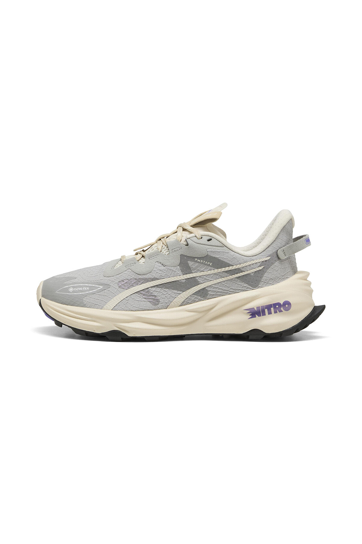 Puma Fast-Trac Nitro 3 Gore-Tex Kadın Ayakkabı 37979503
