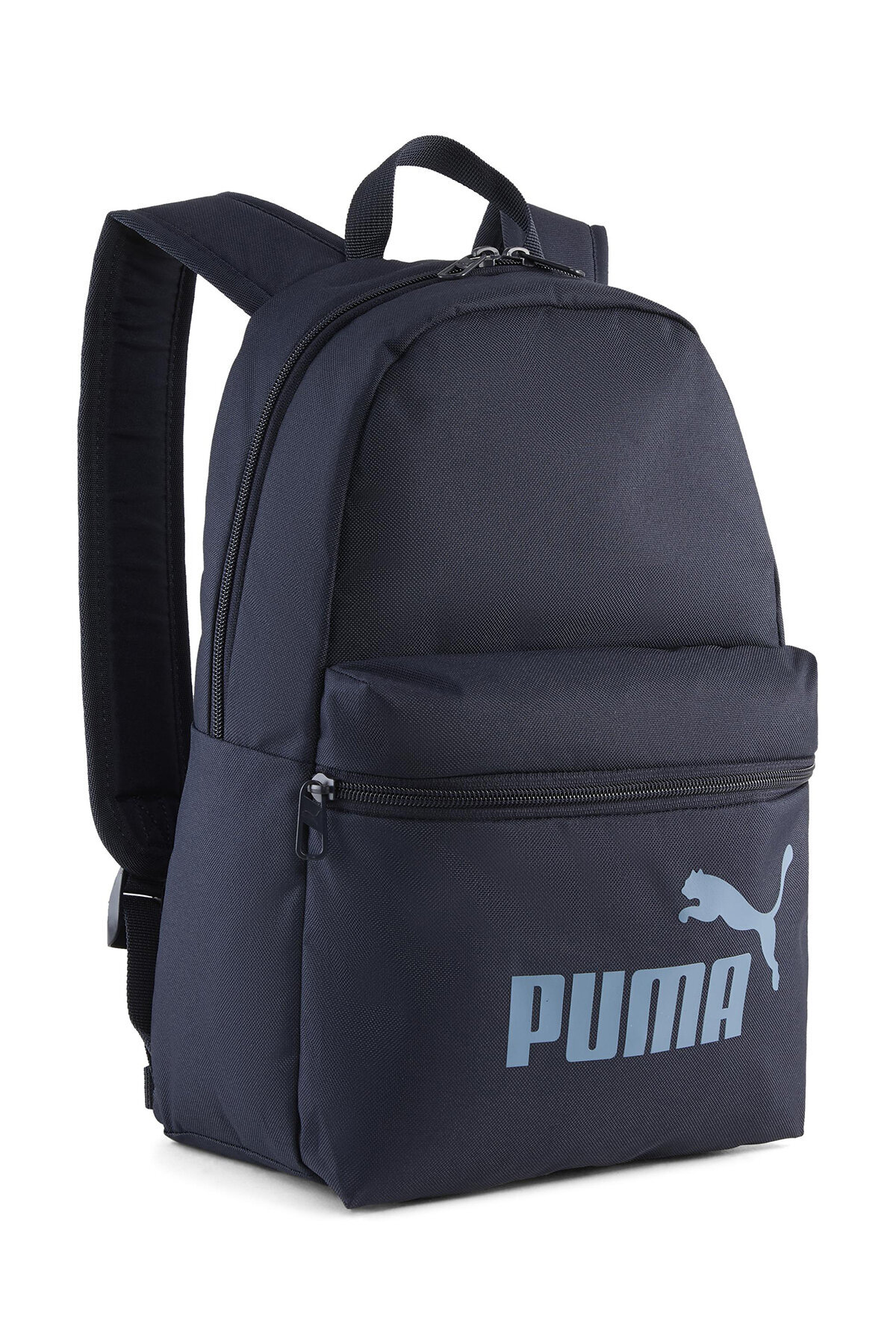 Puma Sırt Çantası 09132304