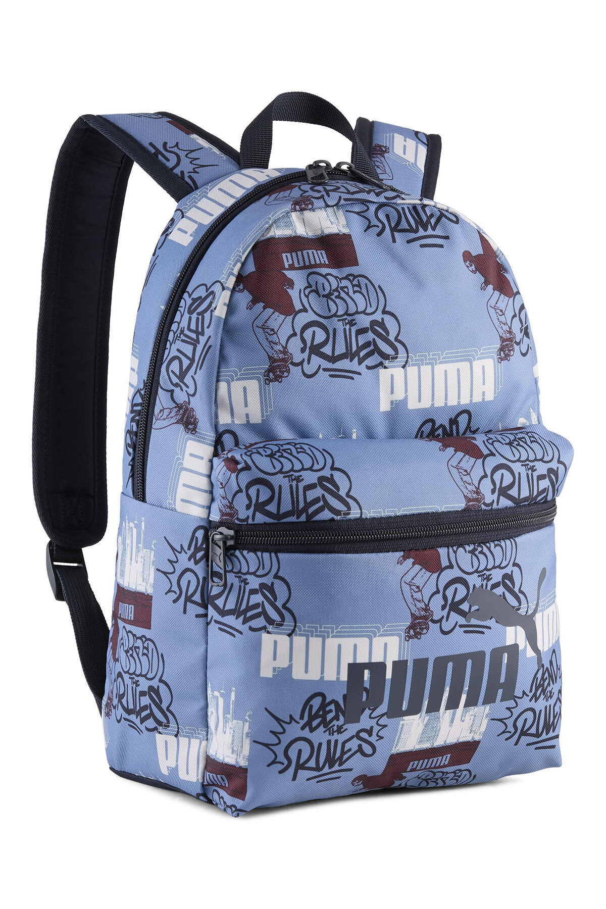 Puma Sırt Çantası 09132404