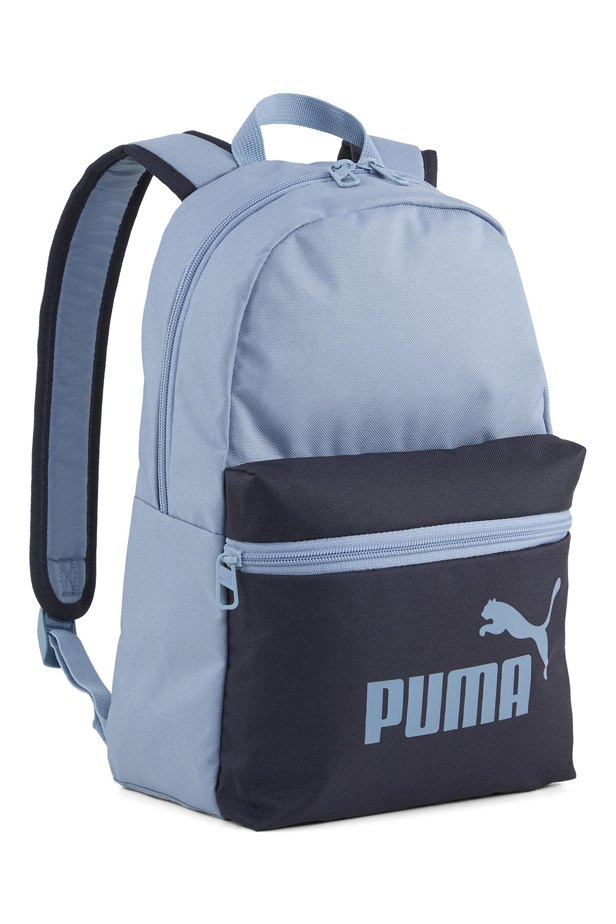 Puma Sırt Çantası 09143901