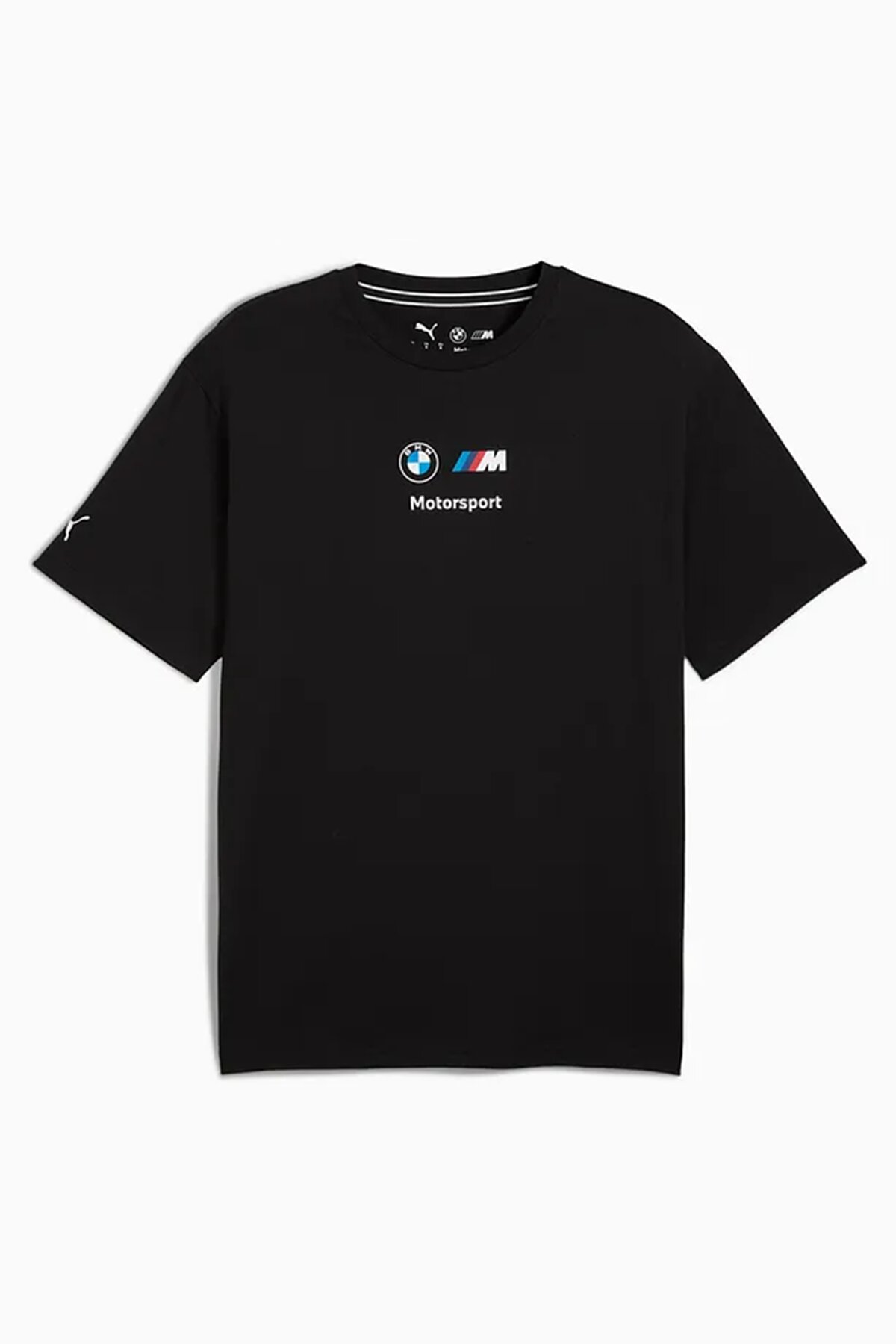 Puma Erkek BMW Tişört 63305501
