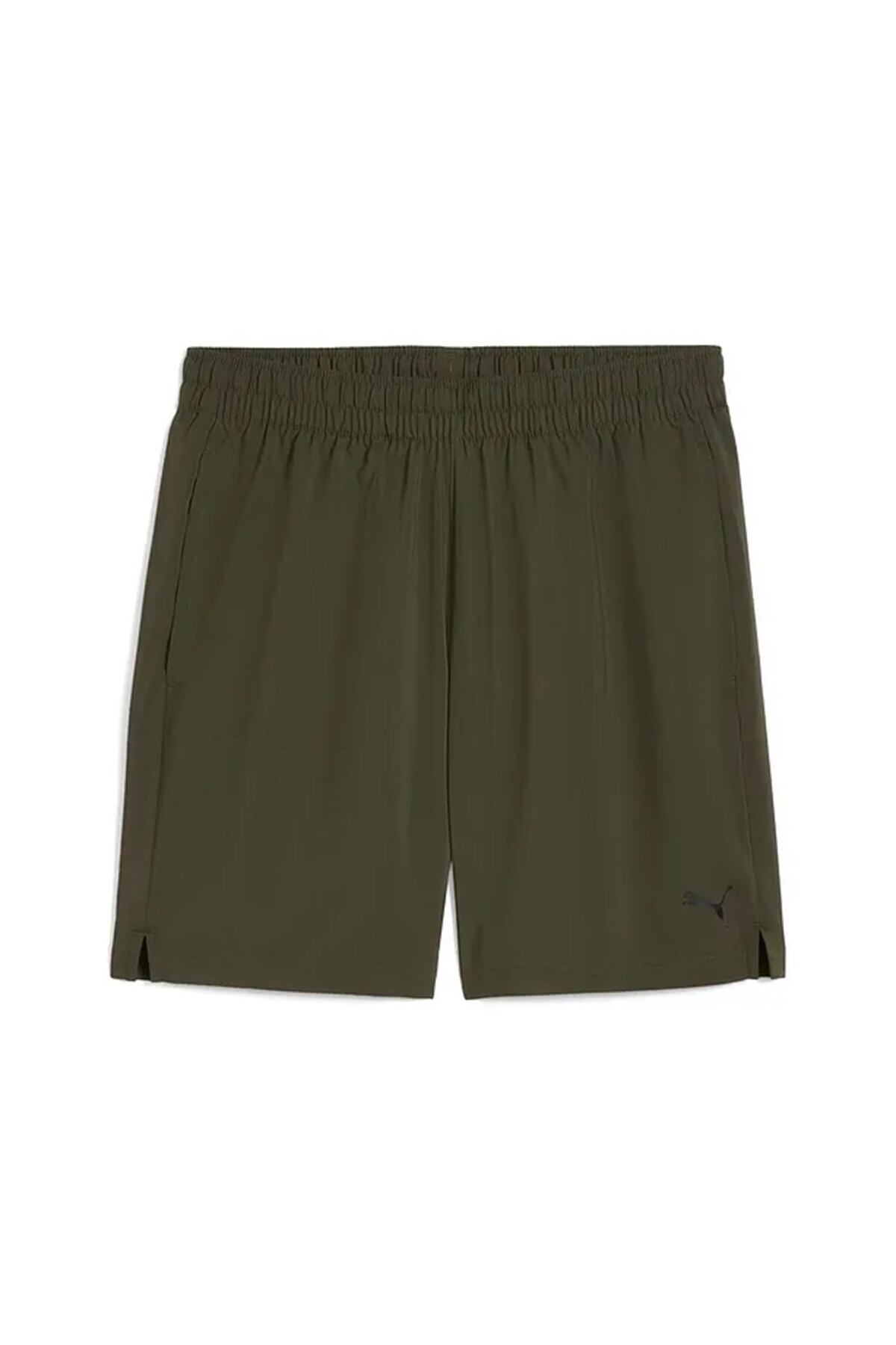 Puma Erkek Şort 52591070