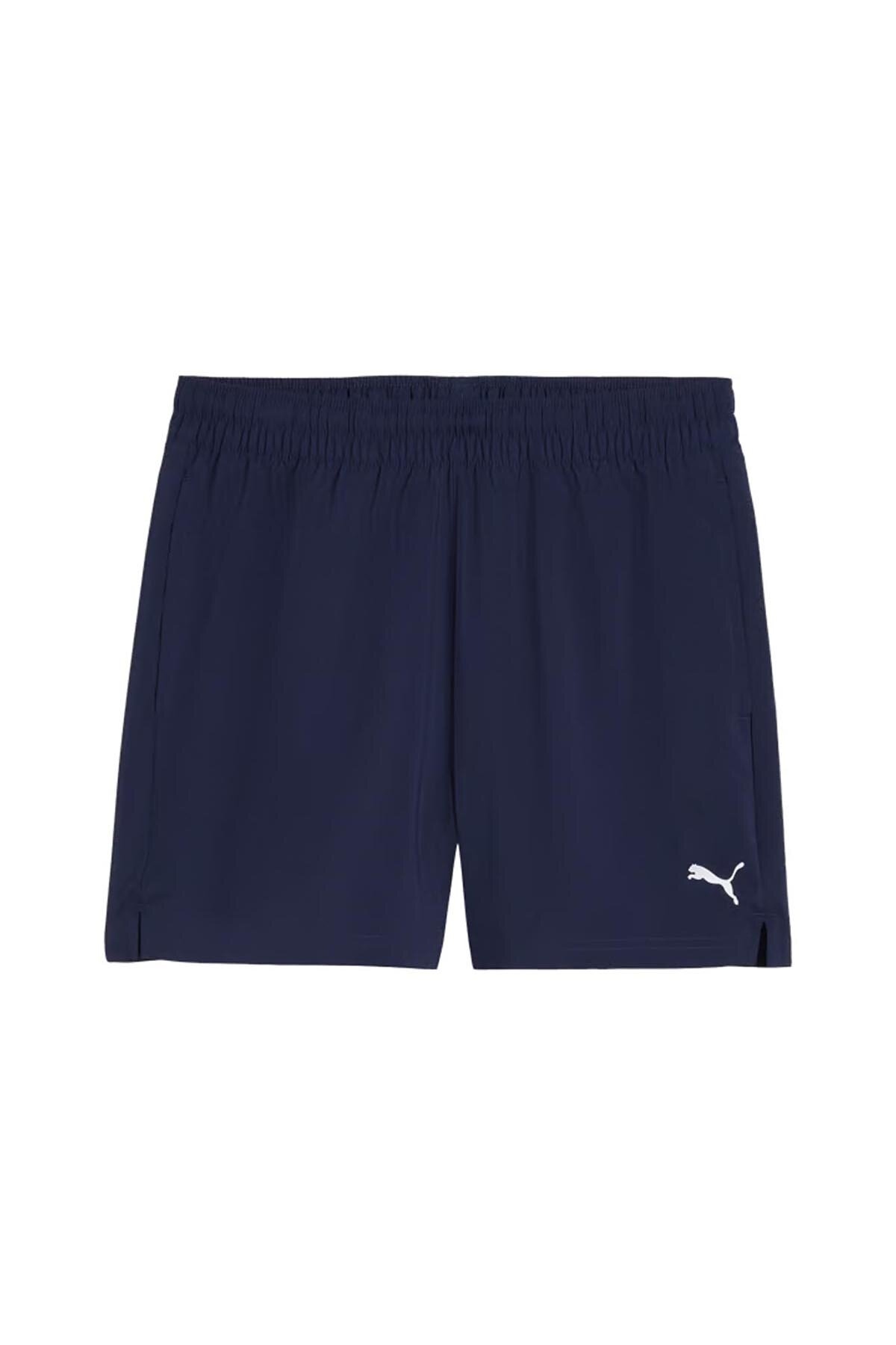 Puma Erkek Şort 52591106