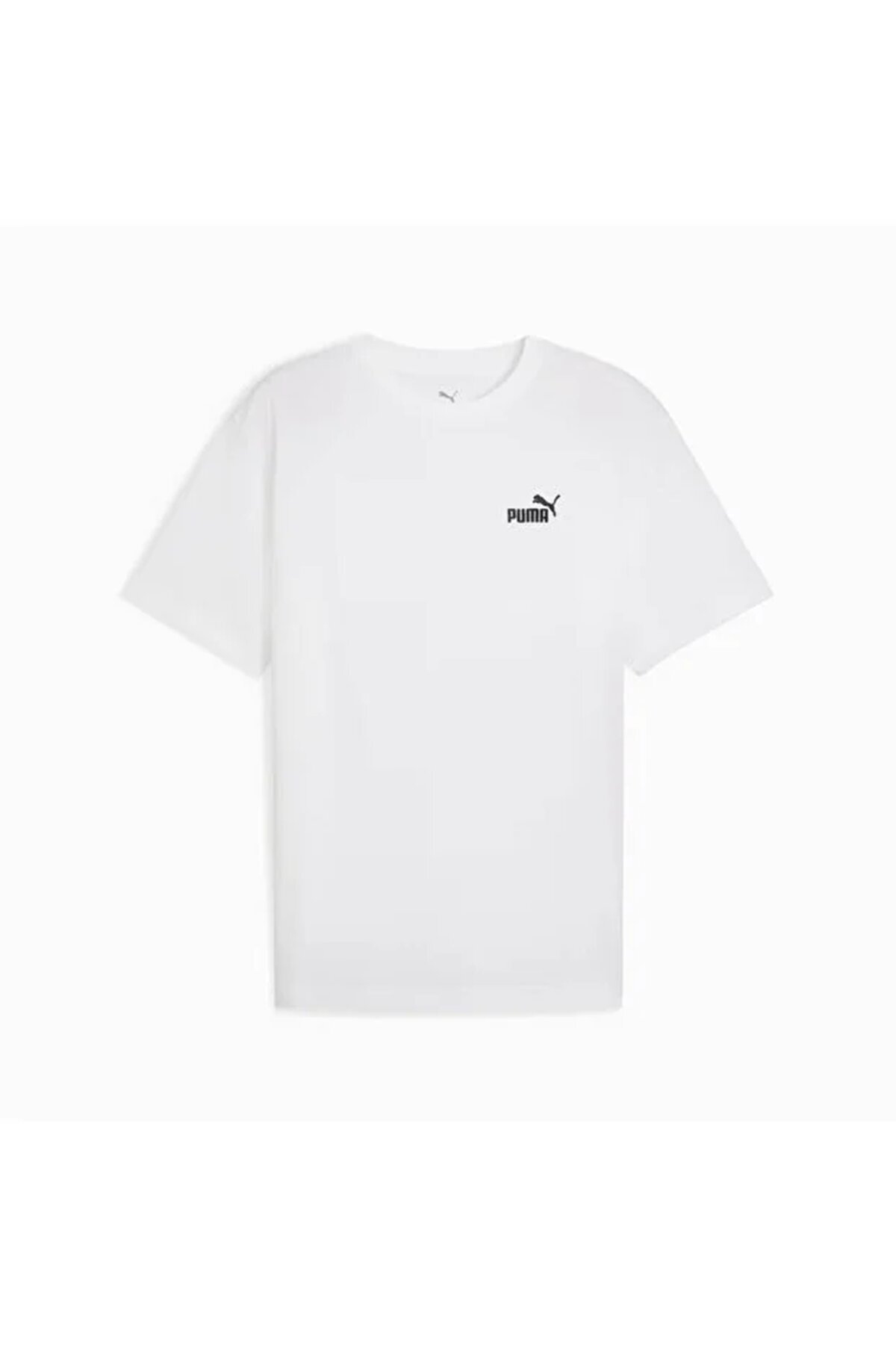 Puma Erkek Tişört 68915302