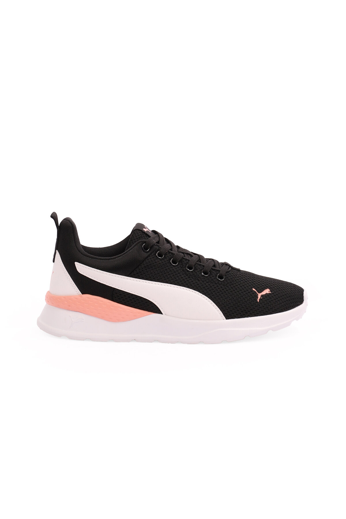 Puma Anzarun Lite Kadın Ayakkabı 40550651