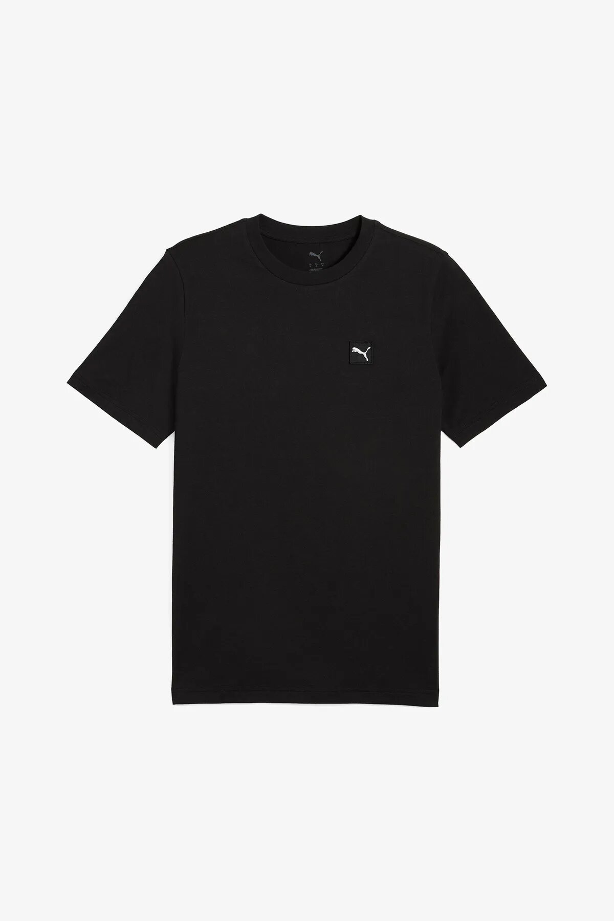 Puma Erkek Tişört 69089301