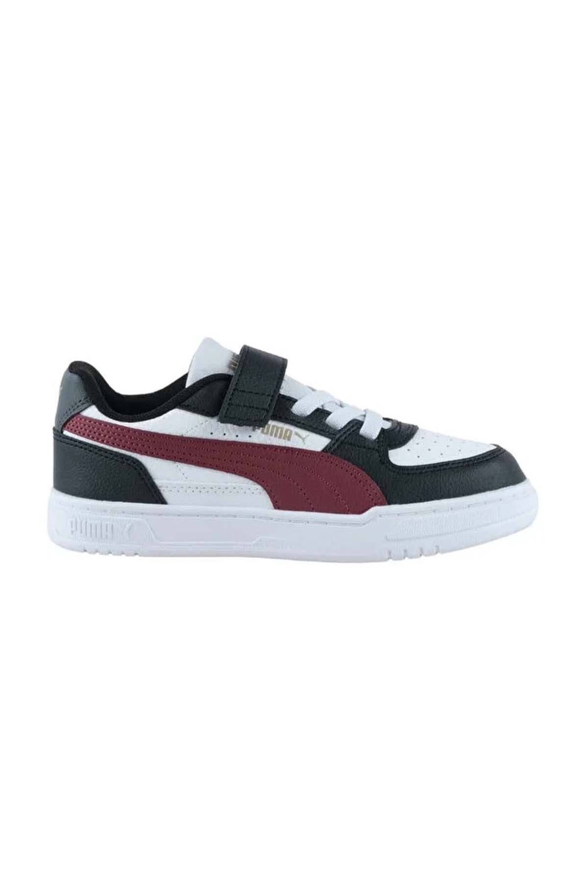 Puma Caven III AC+ PS Çocuk Ayakkabı 40623906