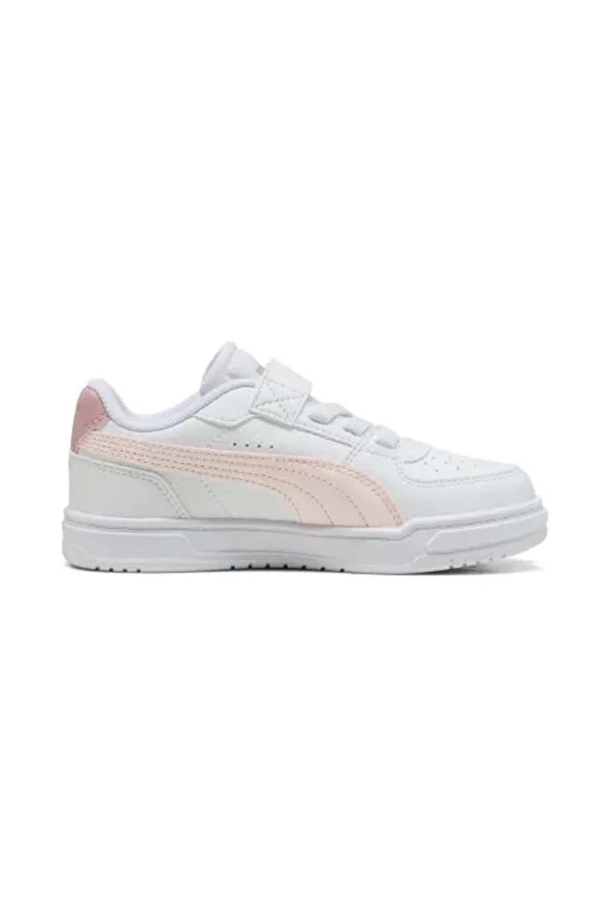 Puma Caven III AC+ PS Çocuk Ayakkabı 40623909