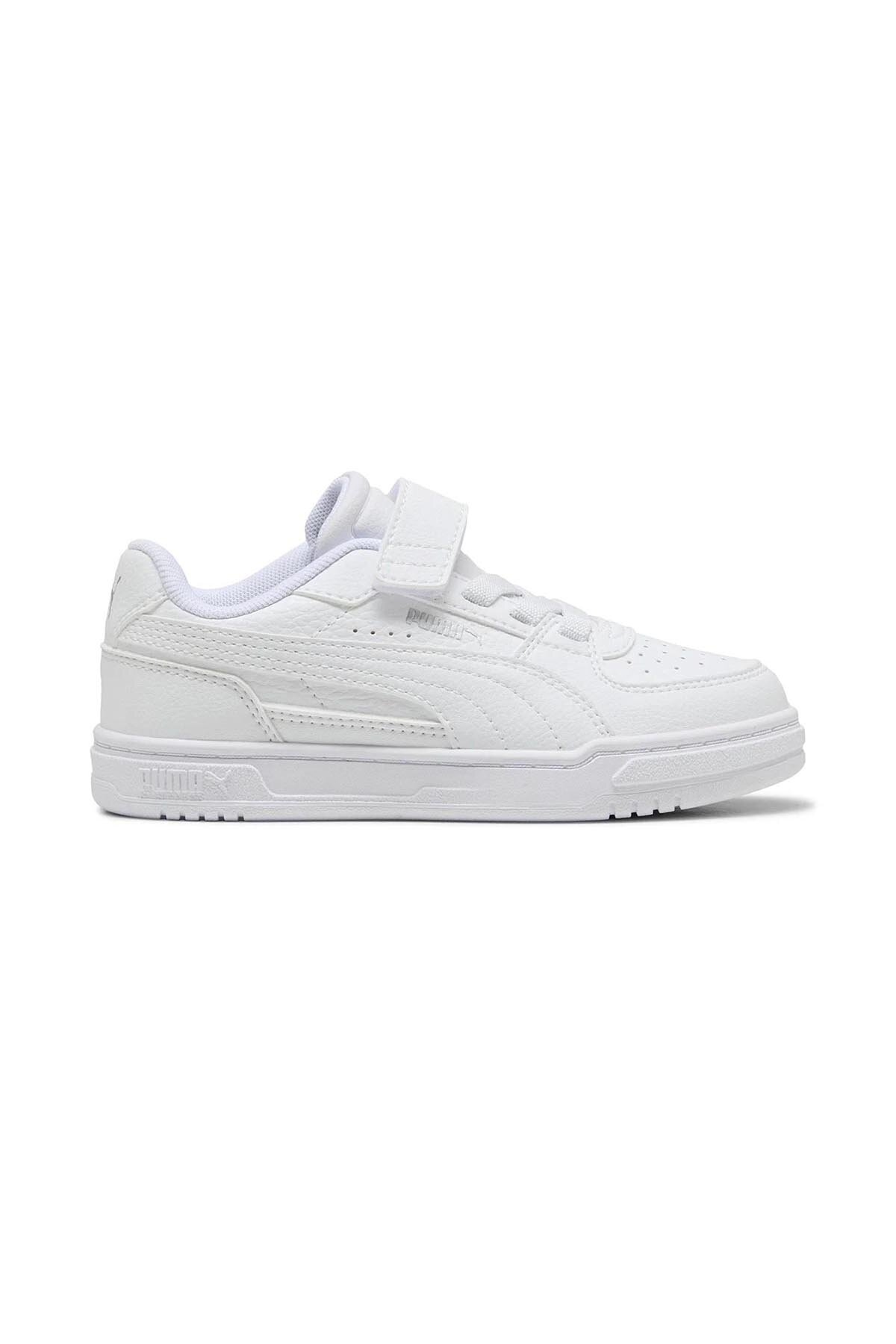 Puma Caven III AC+ PS Çocuk Ayakkabı 40623901