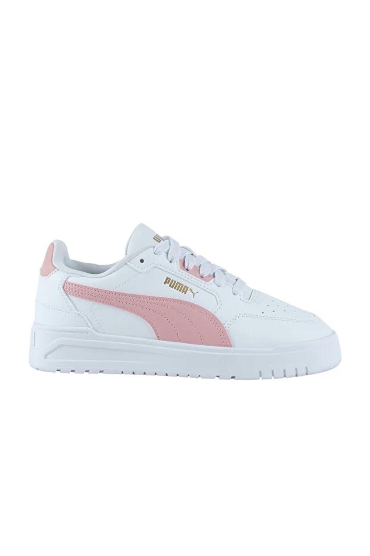 Puma Shuffle Downtown Kadın Ayakkabı 40259614