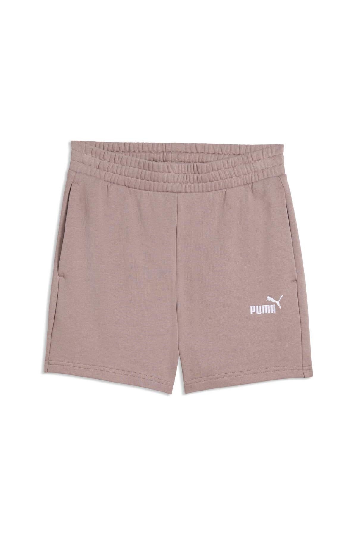 Puma Kadın Şort 68244188