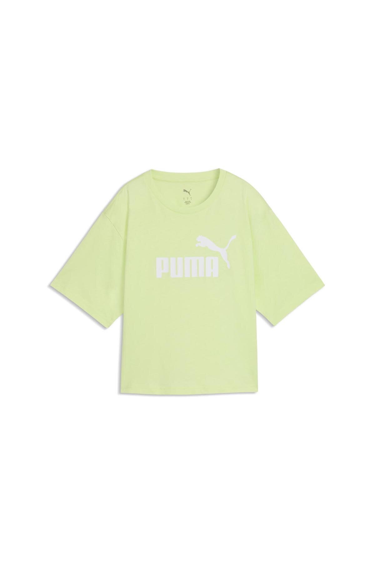 Puma Kadın Tişört 68497238