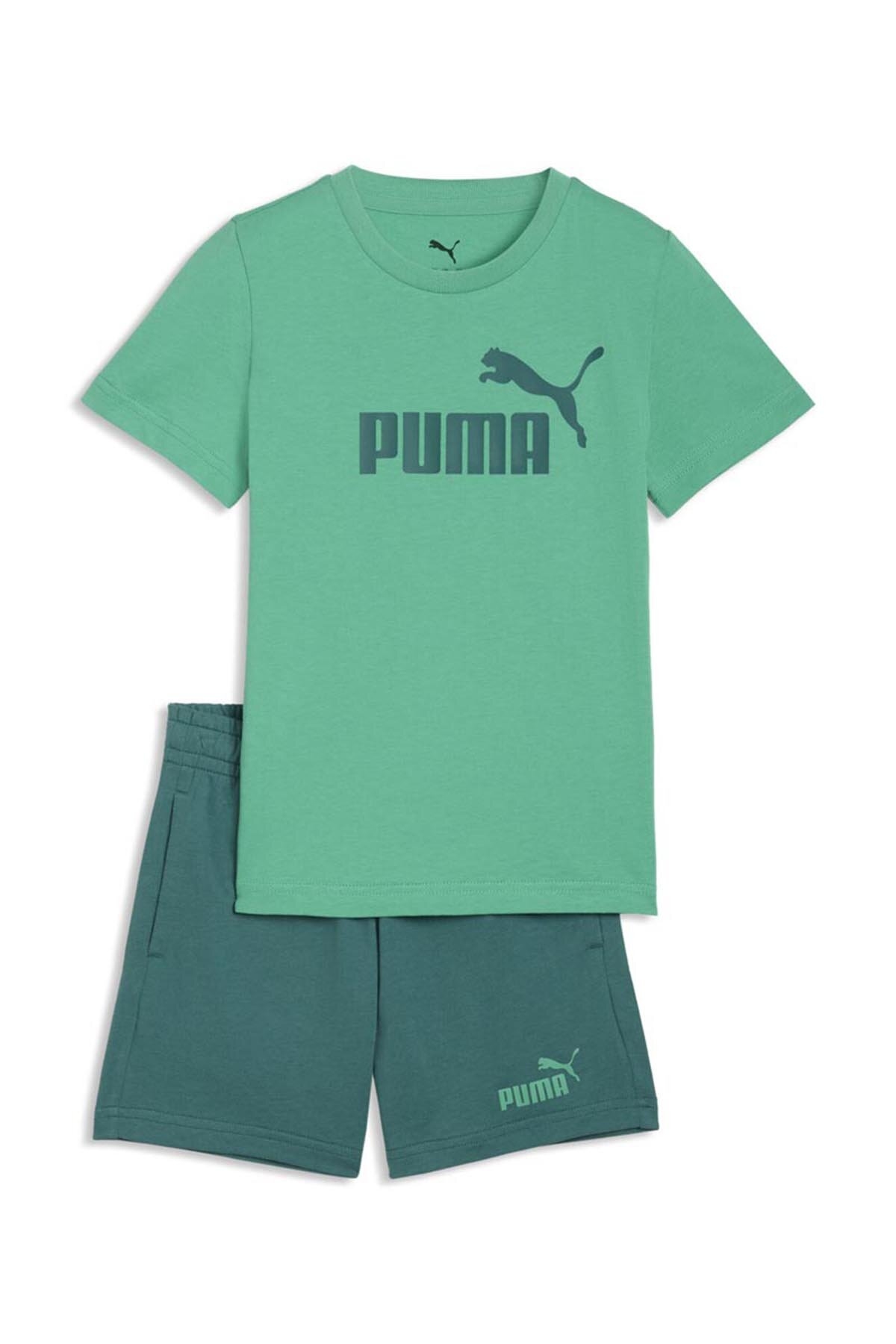 Puma Erkek Çocuk Takım 68524040