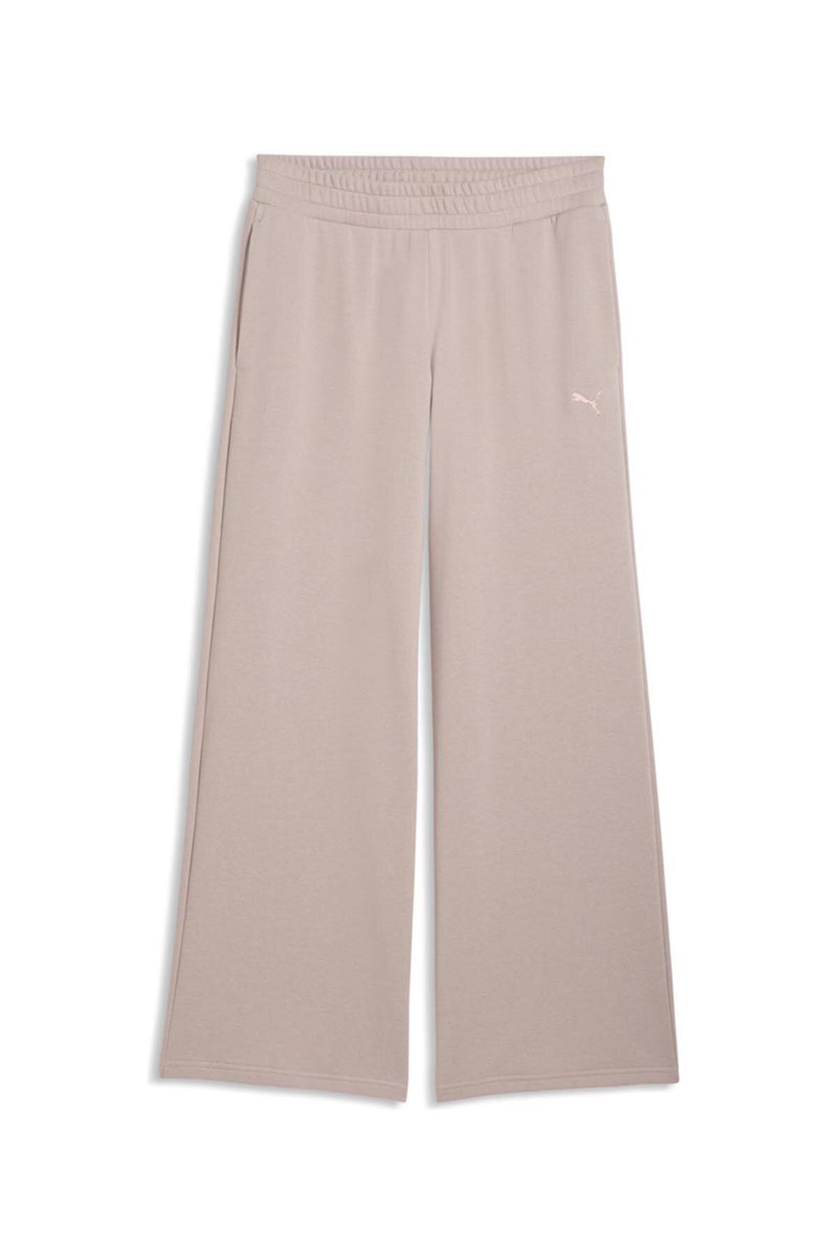 Puma Kadın Eşofman Altı 69170389