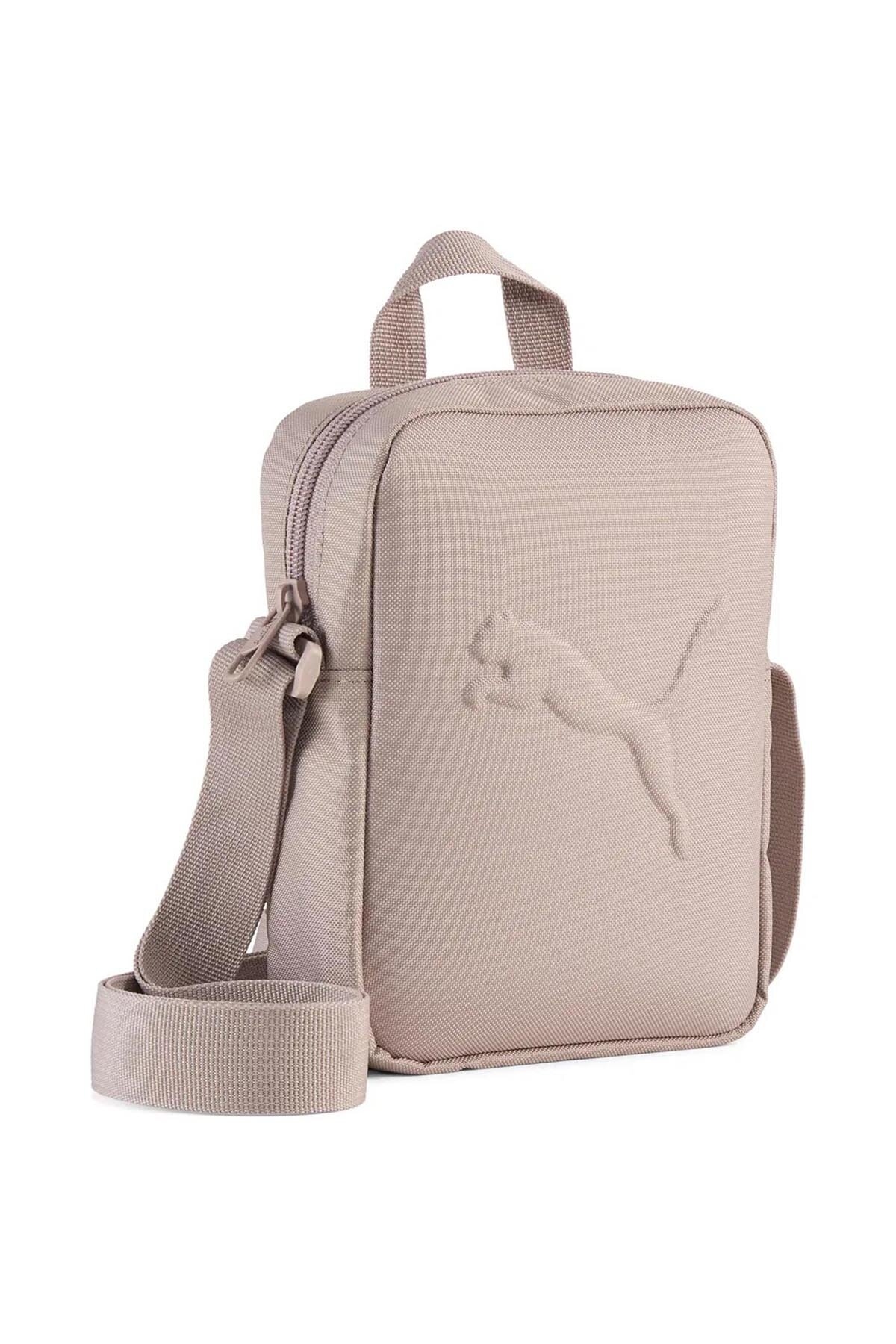 Puma Bel Çanta 09115534