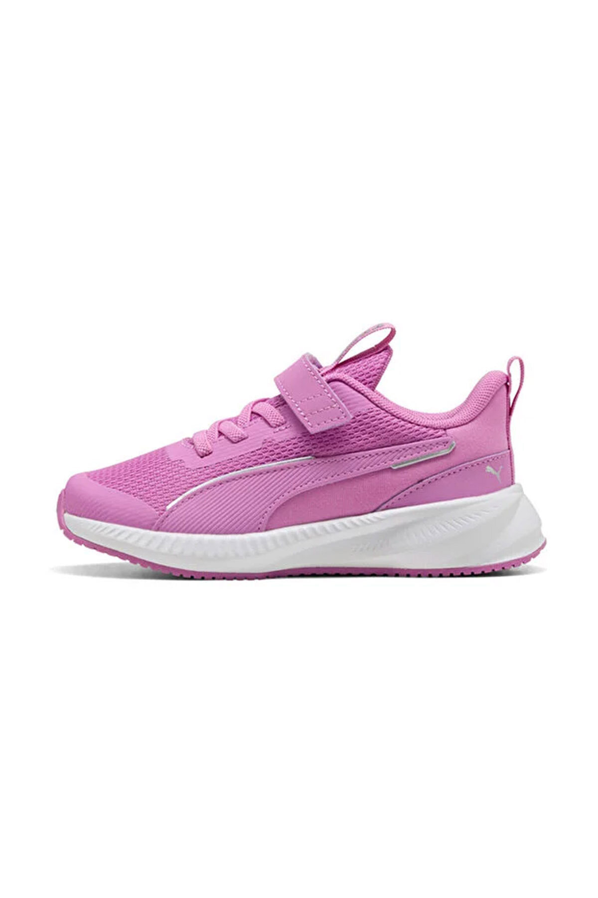 Puma Flyer 3 AC+ PS Çocuk Ayakkabı 40152713