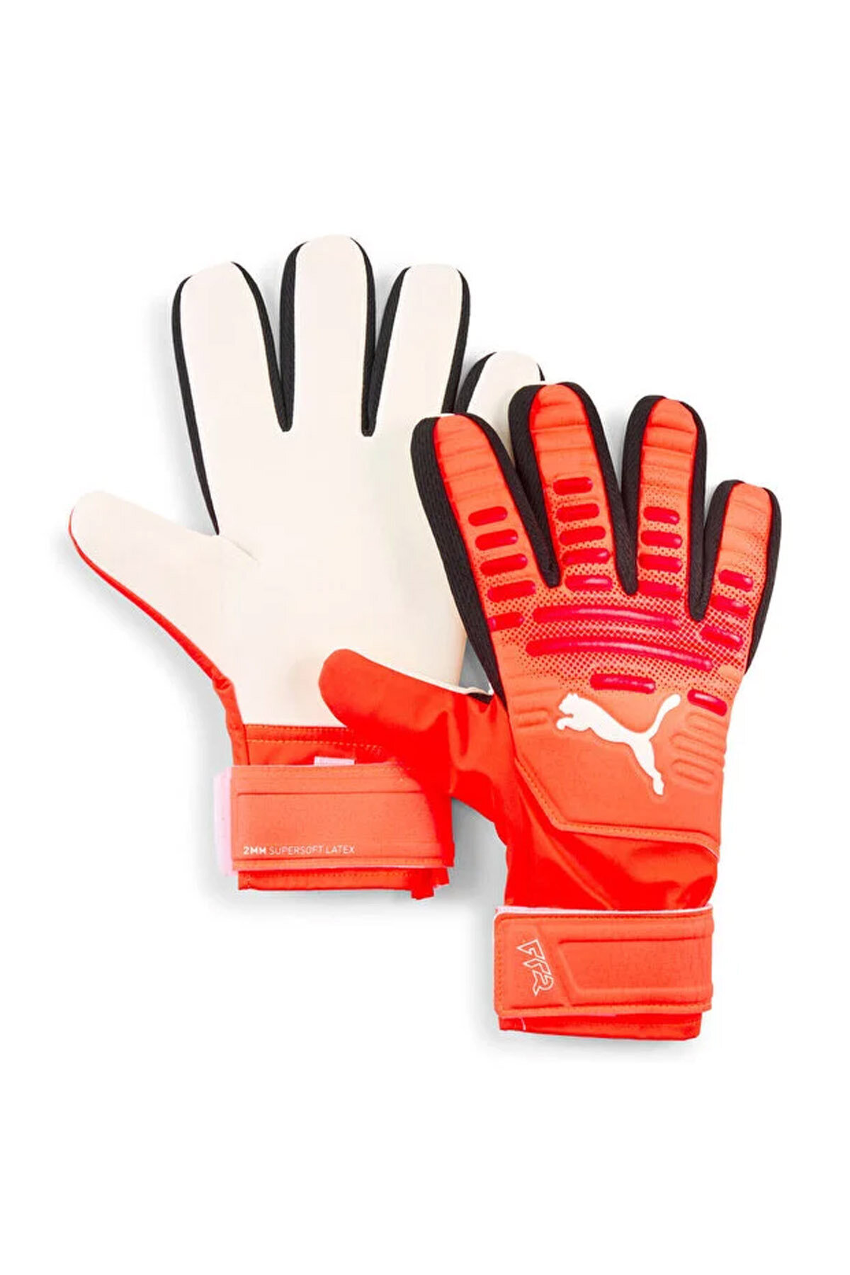 Puma Kaleci Eldiveni 04212801