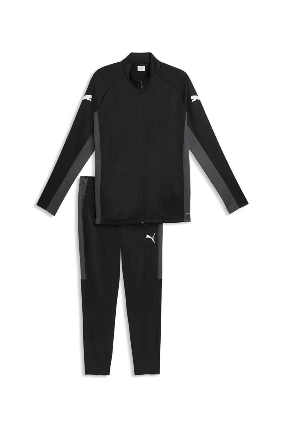 Puma Erkek Eşofman Takımı 66057603