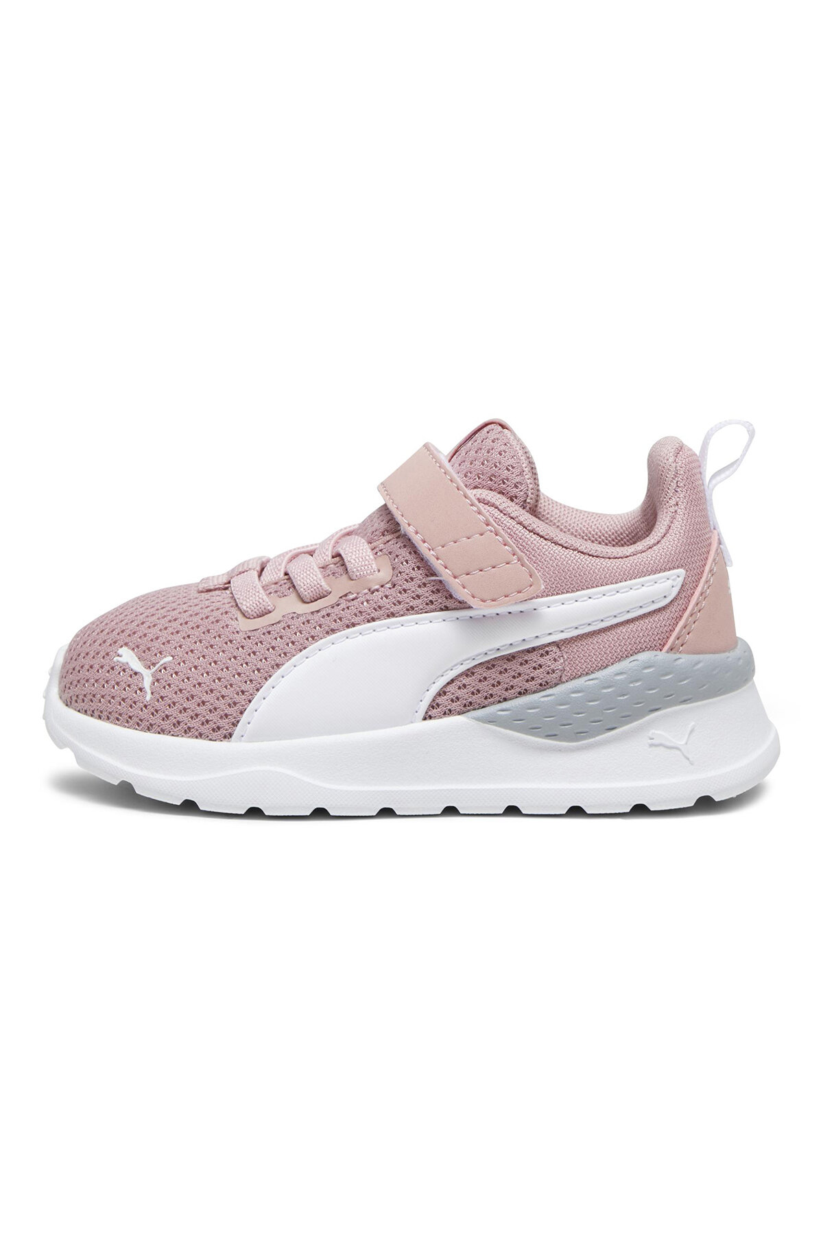 Puma Anzarun Lite AC Çocuk Ayakkabı 37201032