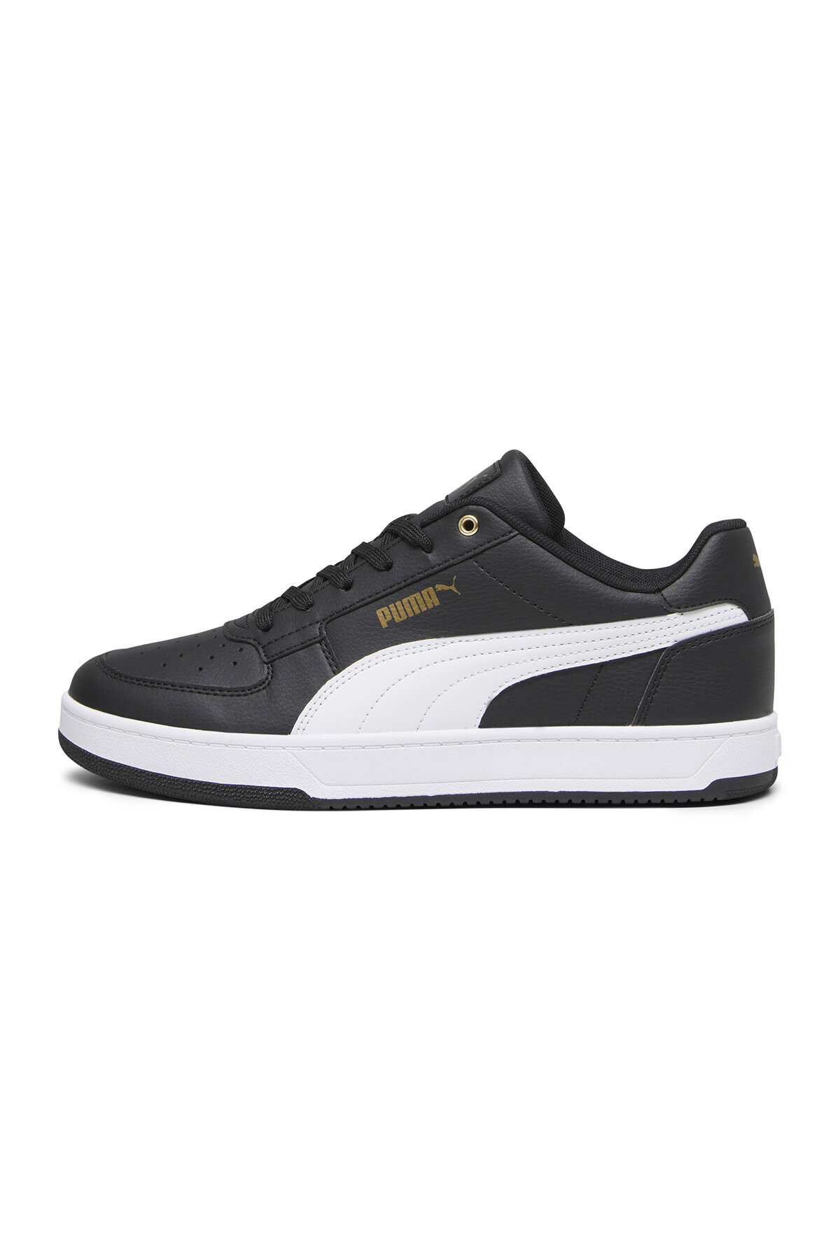 Puma Caven 2.0 Ayakkabı 39229004