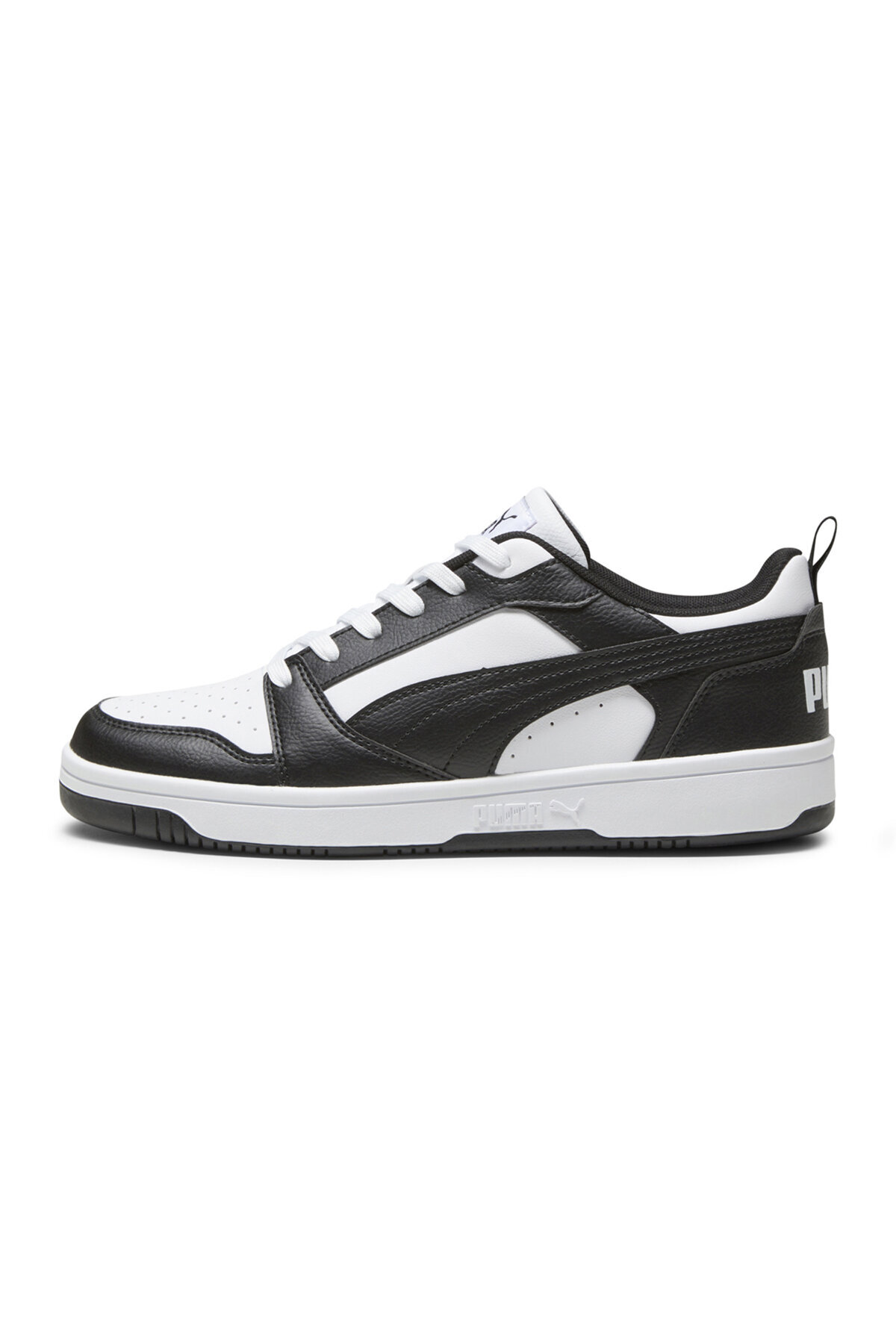 Puma Rebound v6 Low Erkek Ayakkabı 39232801
