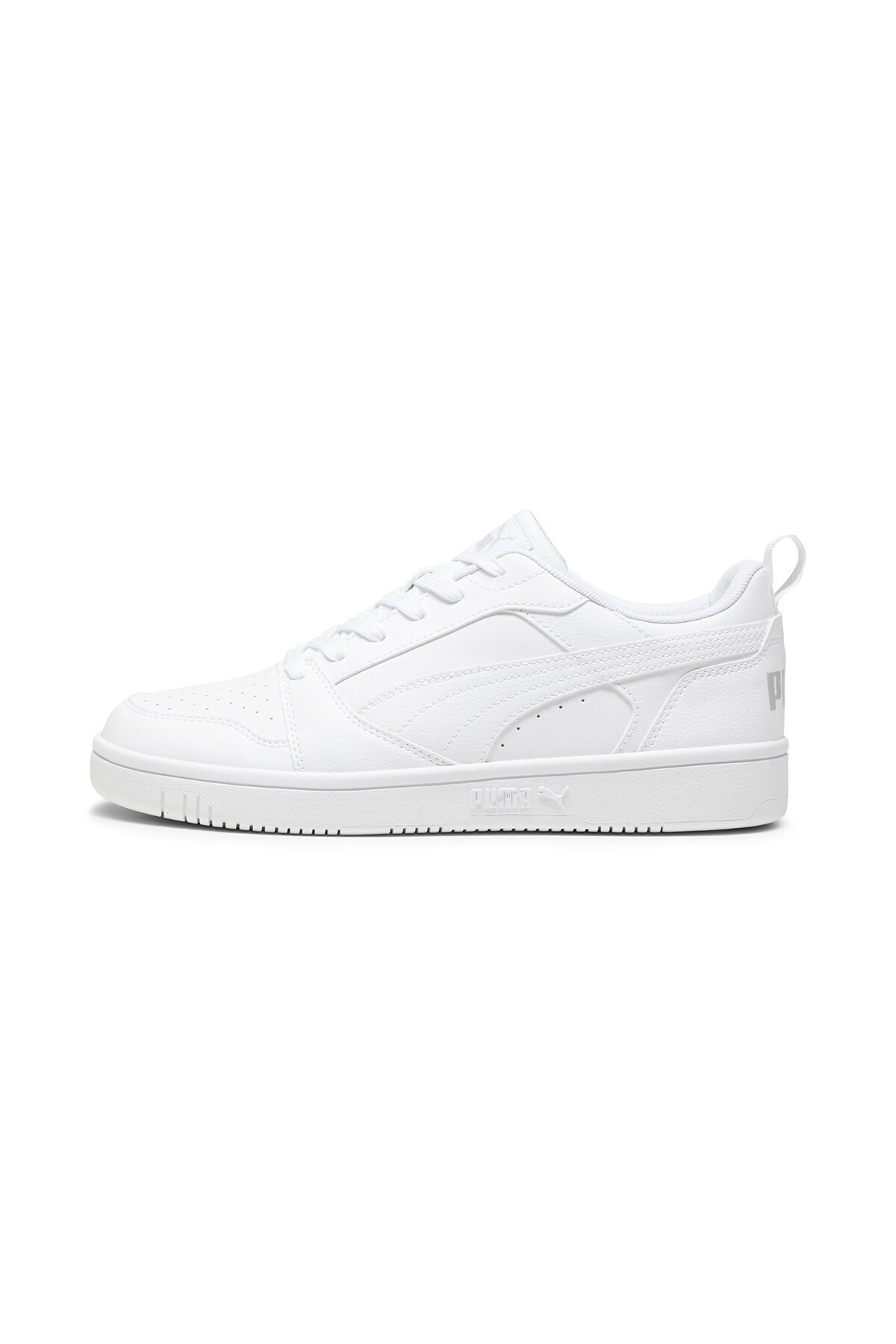 Puma Rebound V6 Low Ayakkabı 39232803
