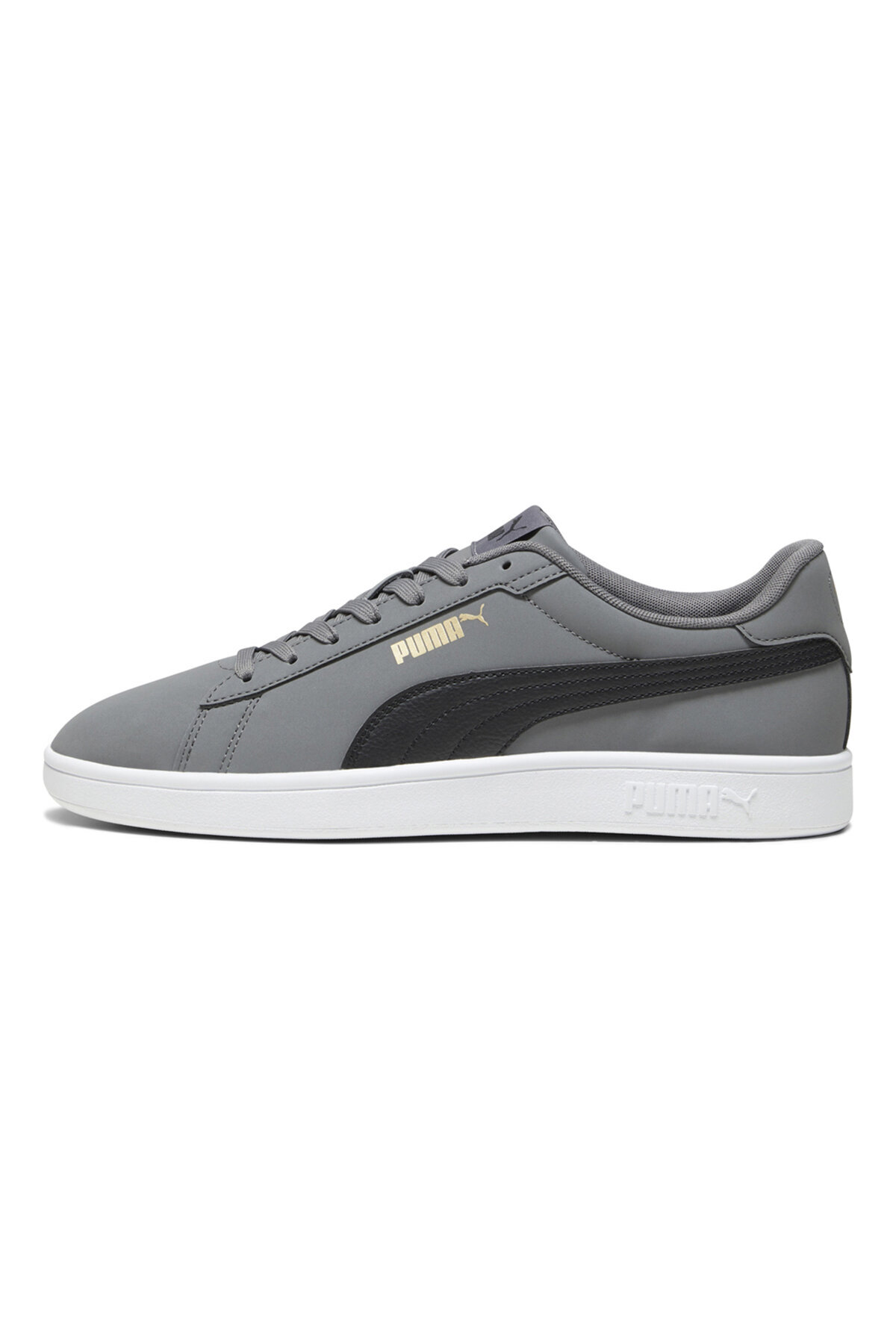 Puma Smash 3.0 Buck Erkek Ayakkabı 39233602