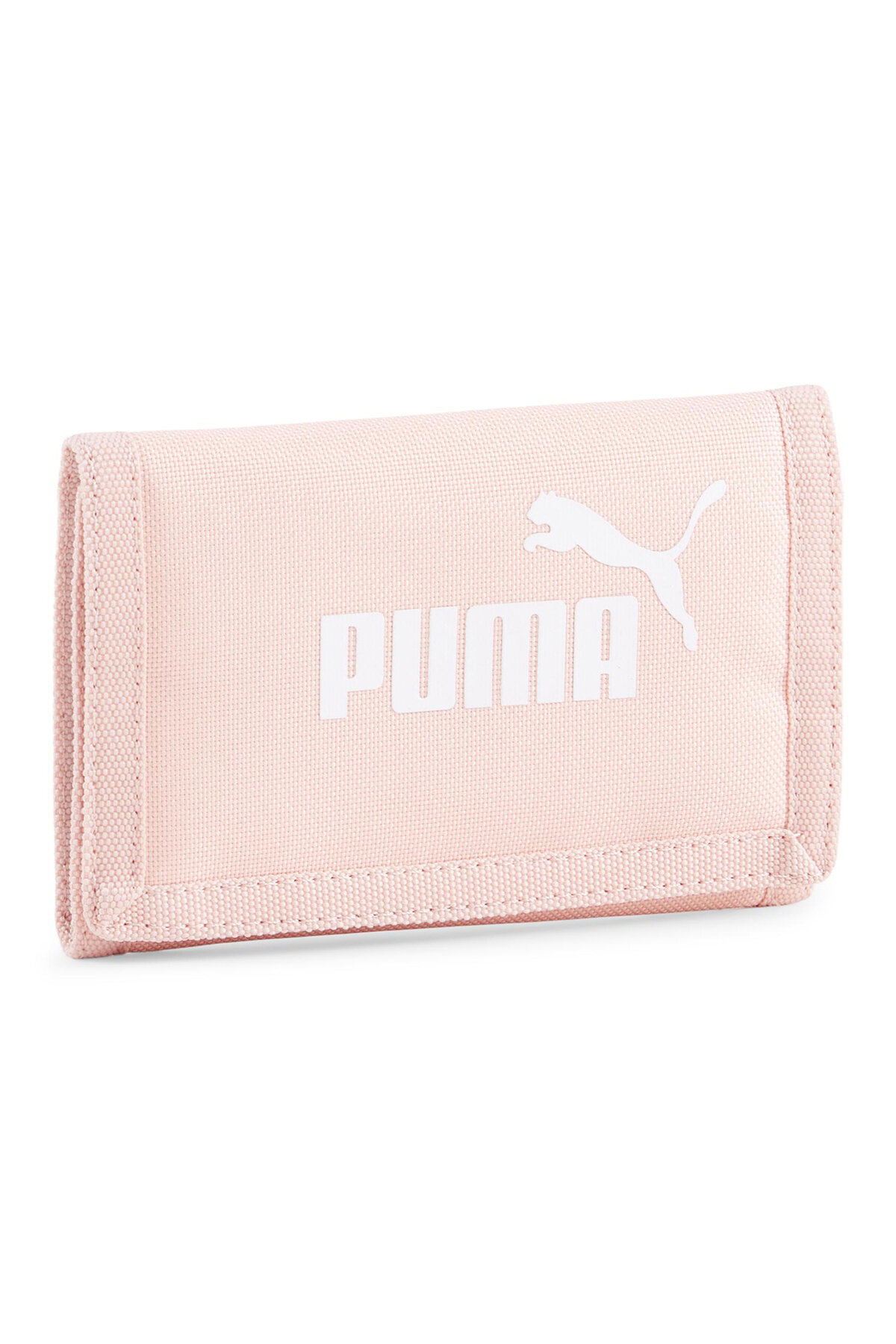 Puma Cüzdan 07995104