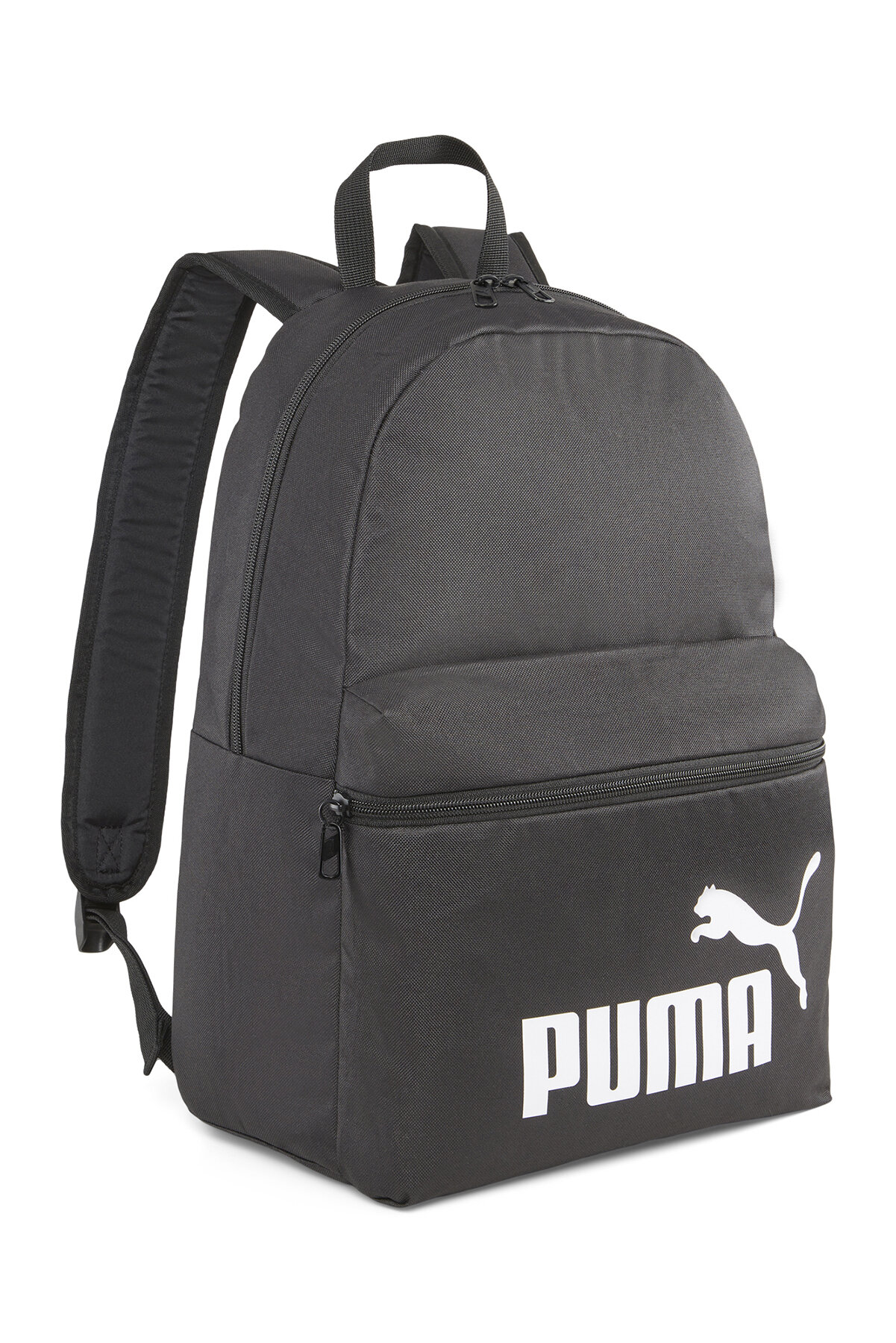 Puma Sırt Çantası 07994301
