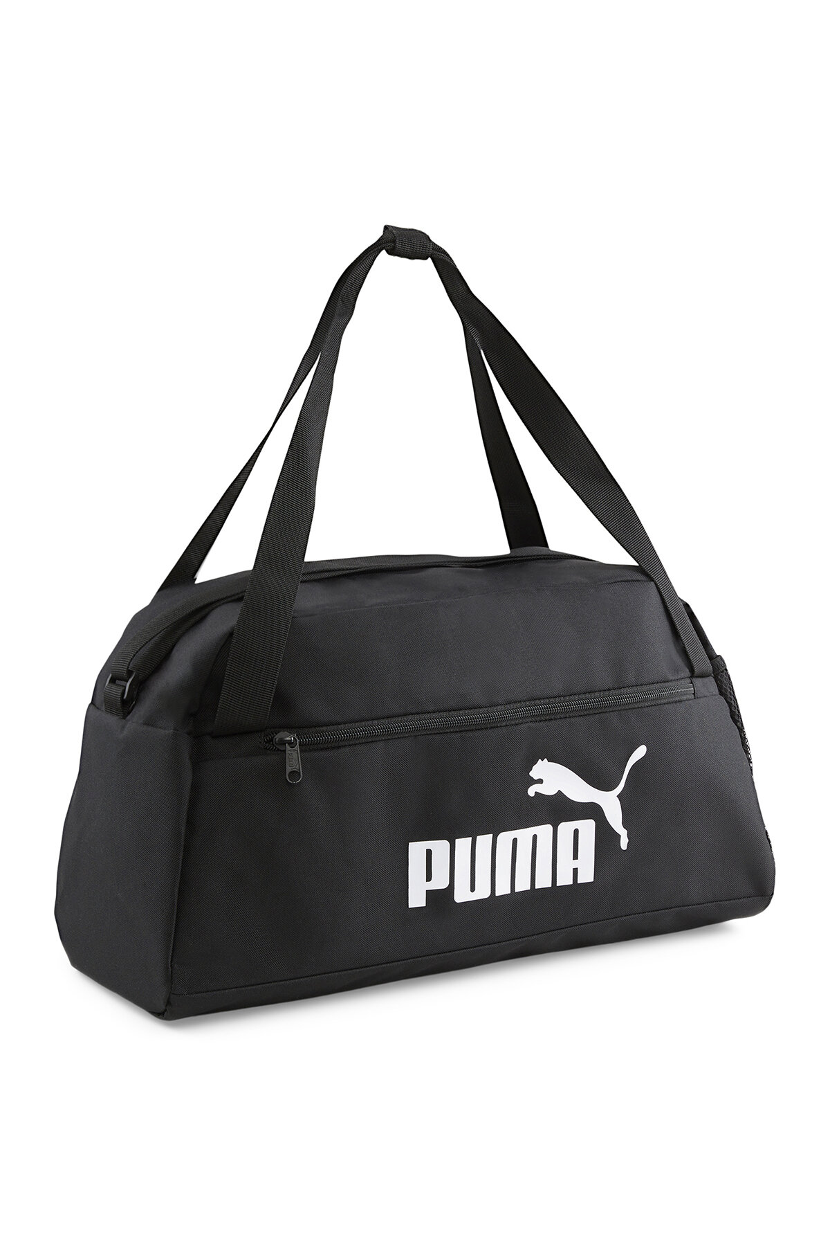 Puma Spor Çantası 07994901