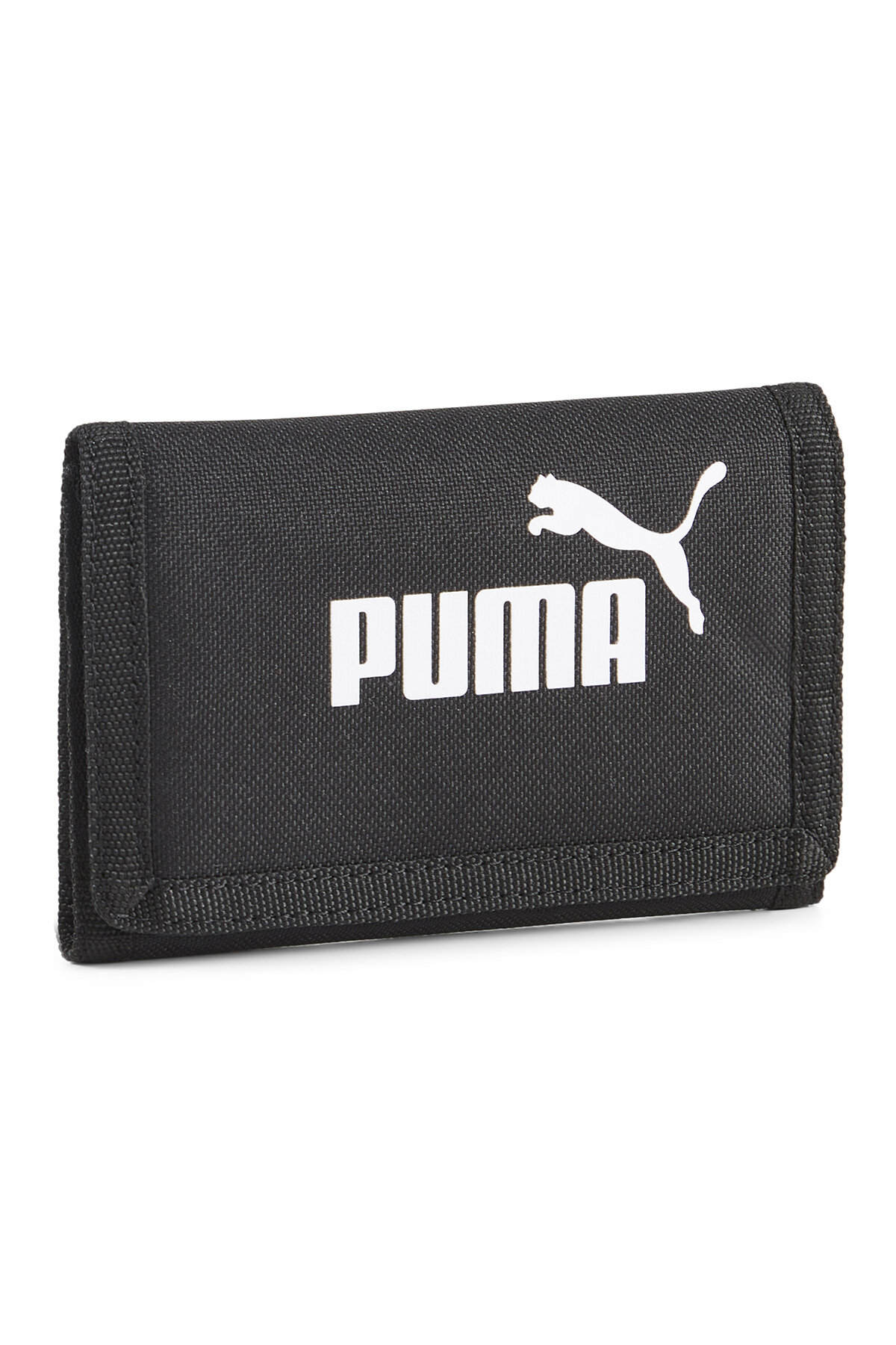 Puma Cüzdan 07995101