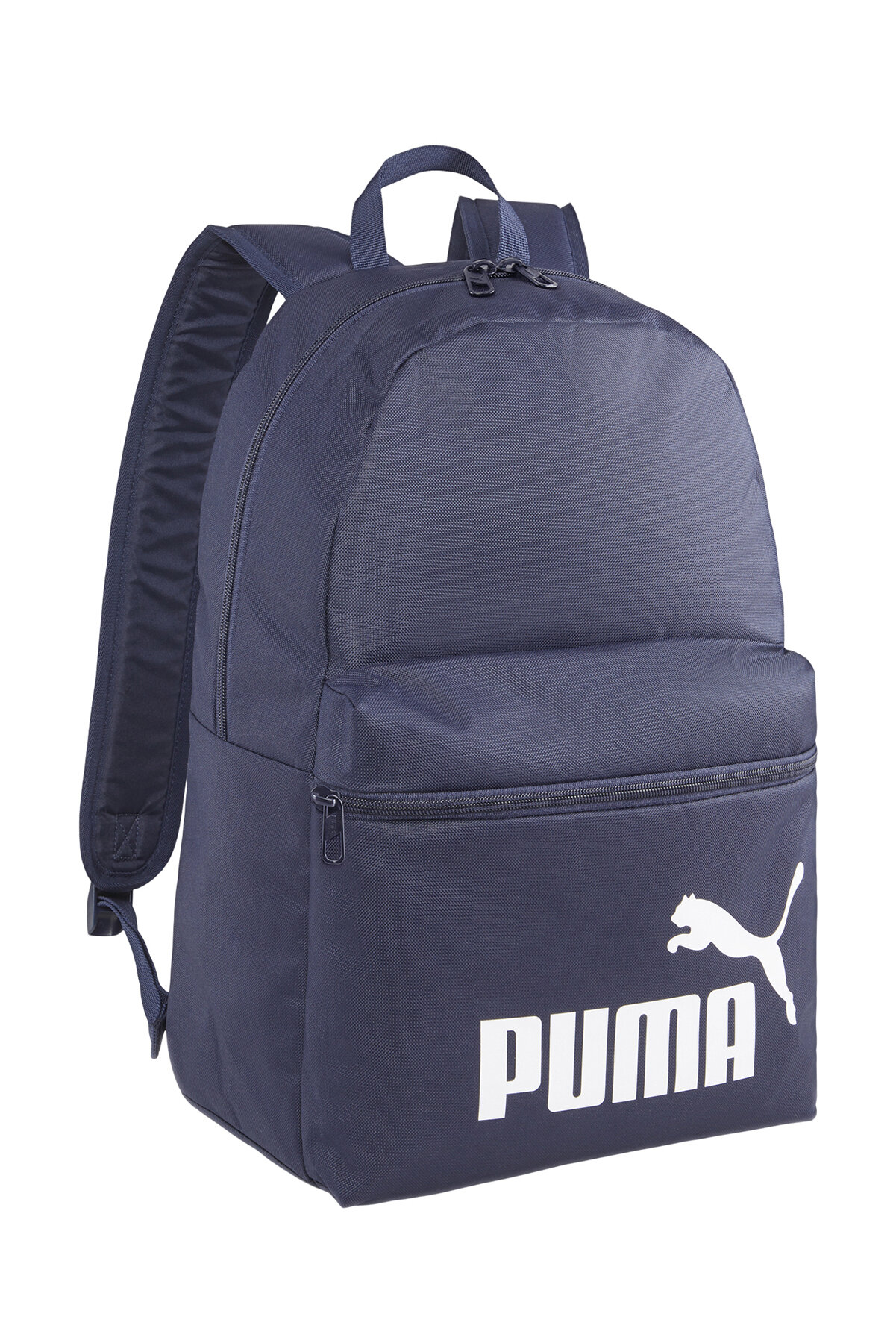 Puma Sırt Çantası 07994302