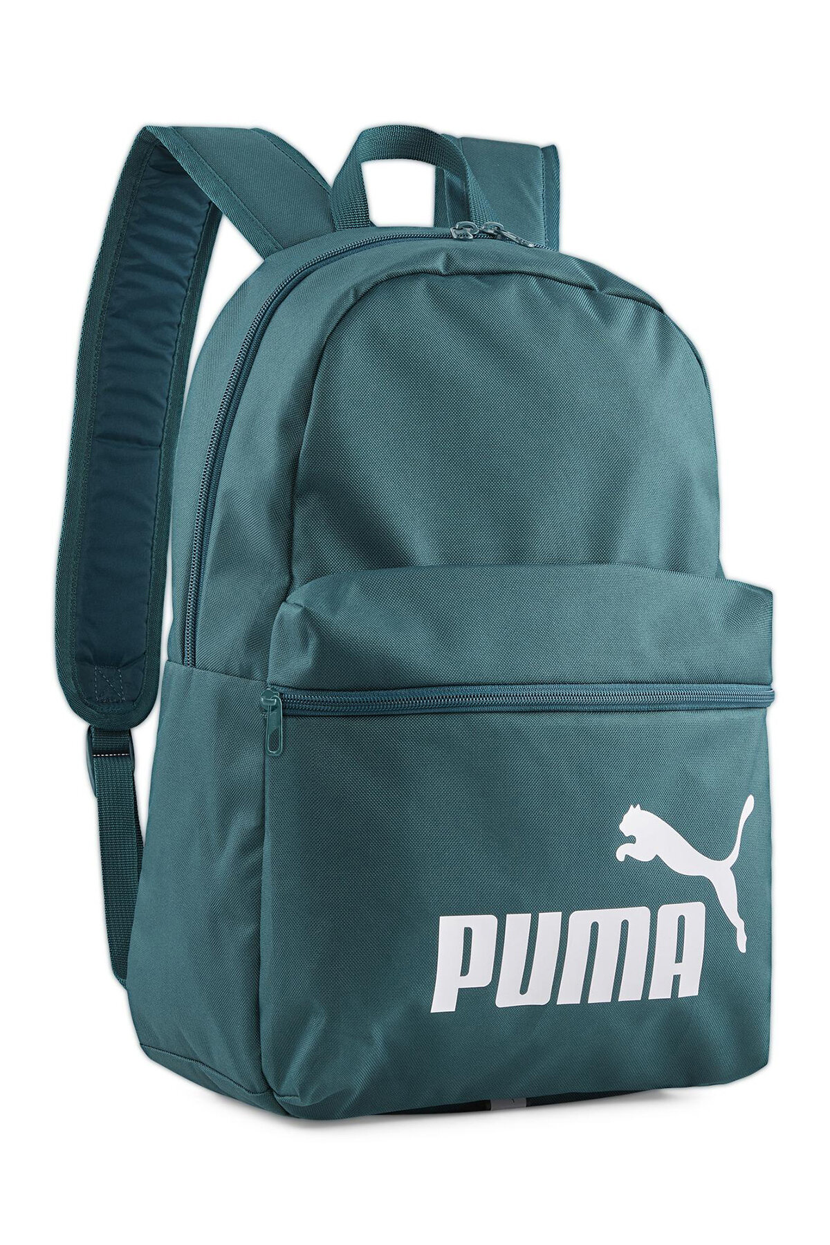 Puma Sırt Çantası 07994309
