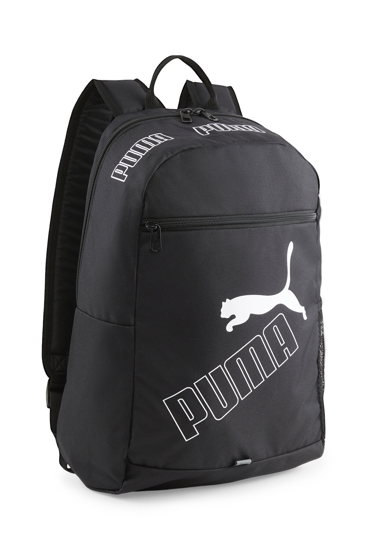 Puma Sırt Çantası 07995201