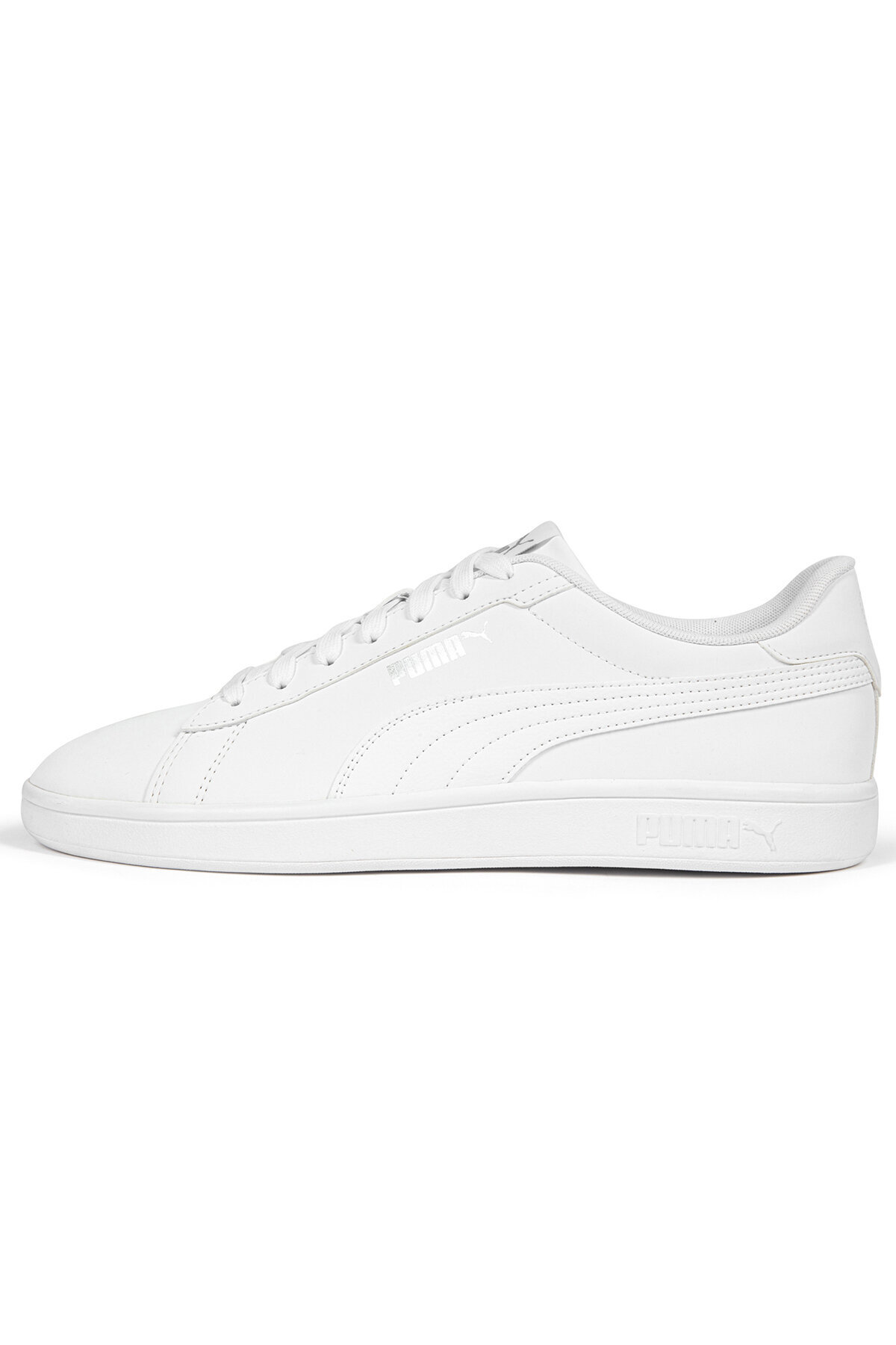 Puma Smash 3.0 Buck Ayakkabı 39233609