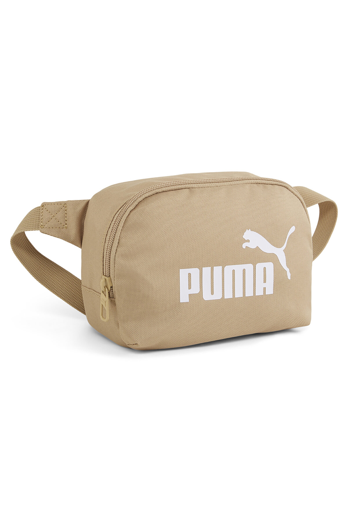 Puma Bel Çanta 07995416