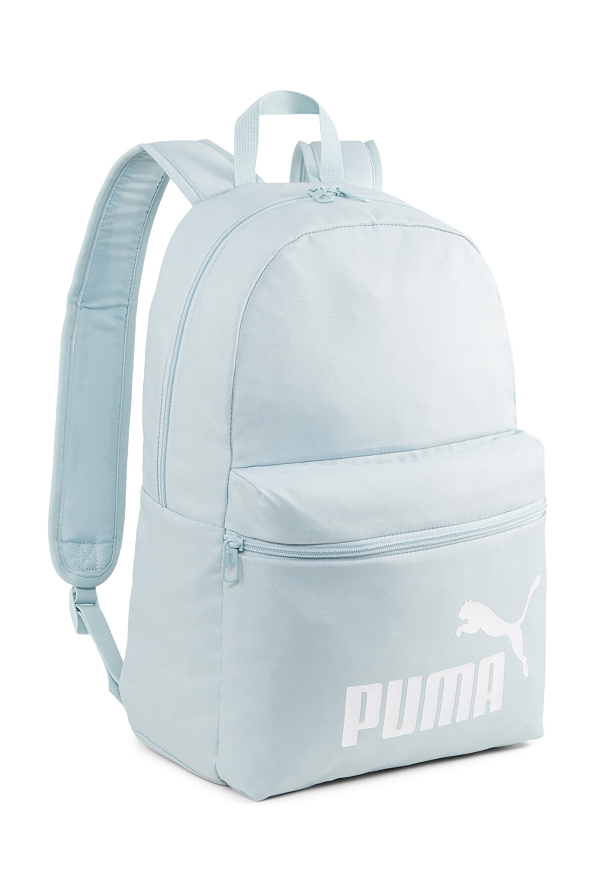 Puma Sırt Çanta 07994314