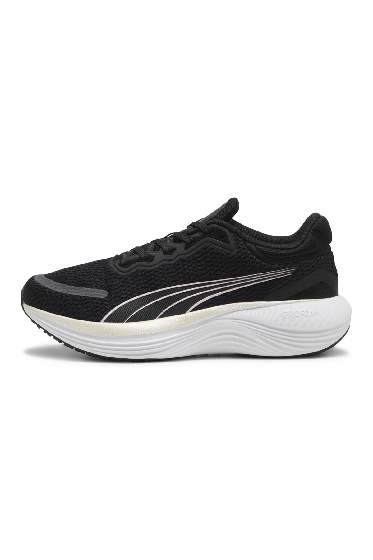 Puma Pro Series Ayakkabı 37877613